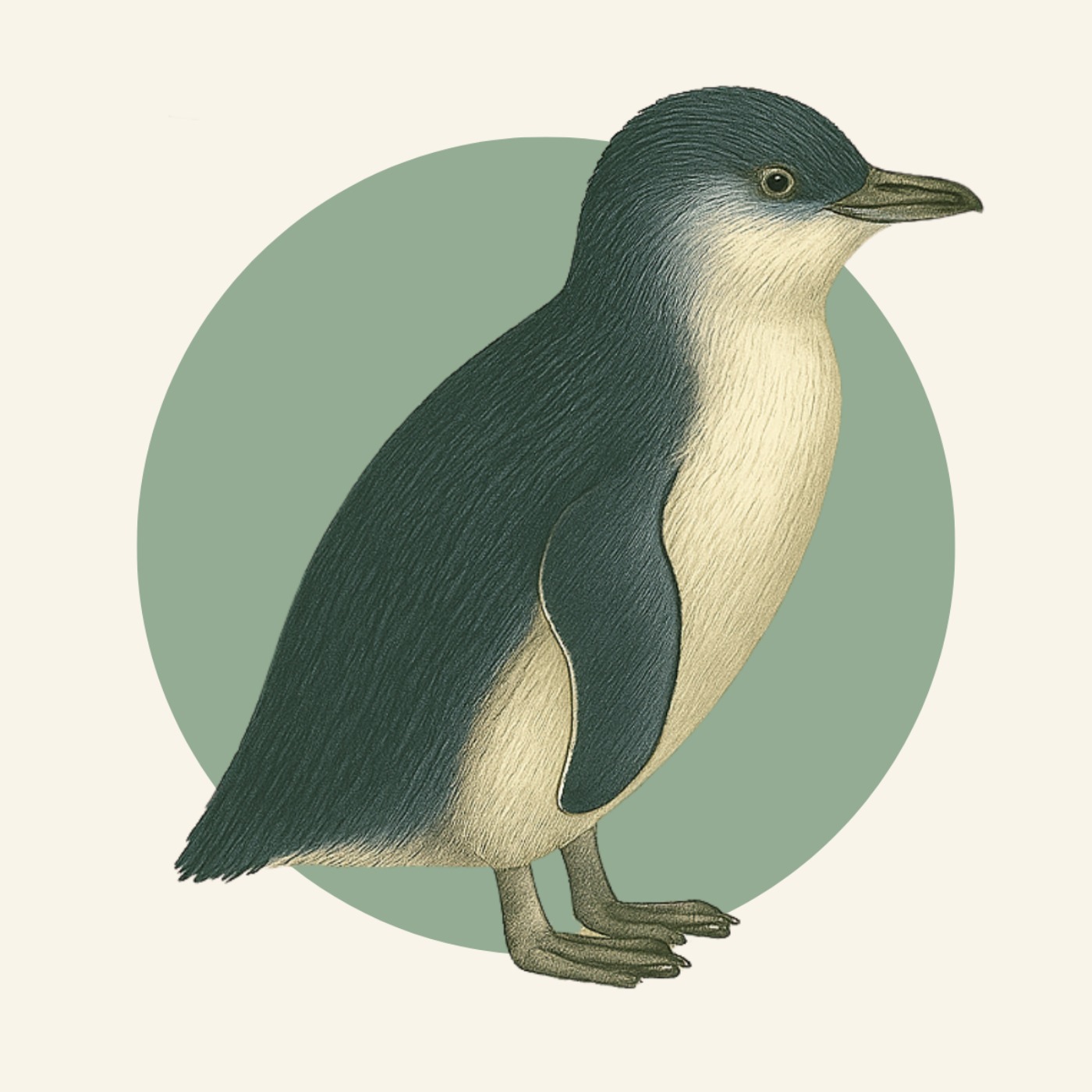 Weekend Birder