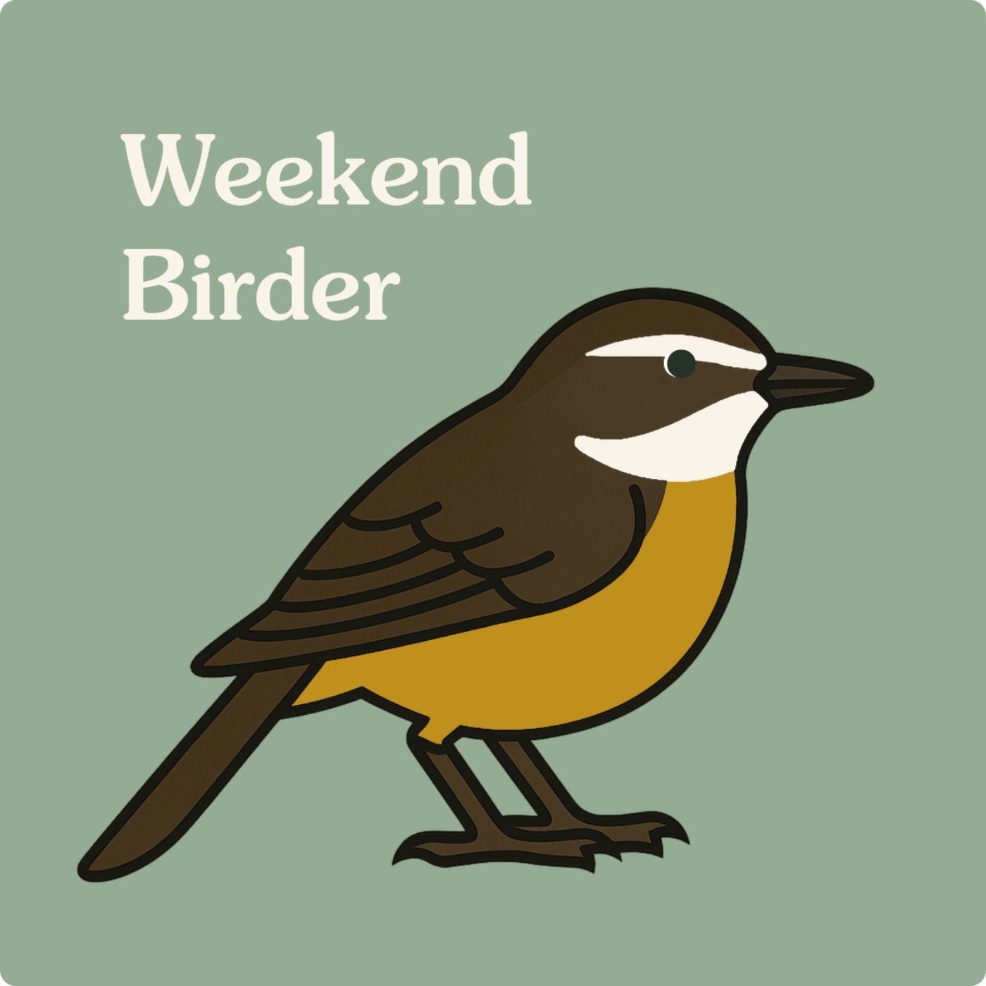 87 Where Song Began - with Tim