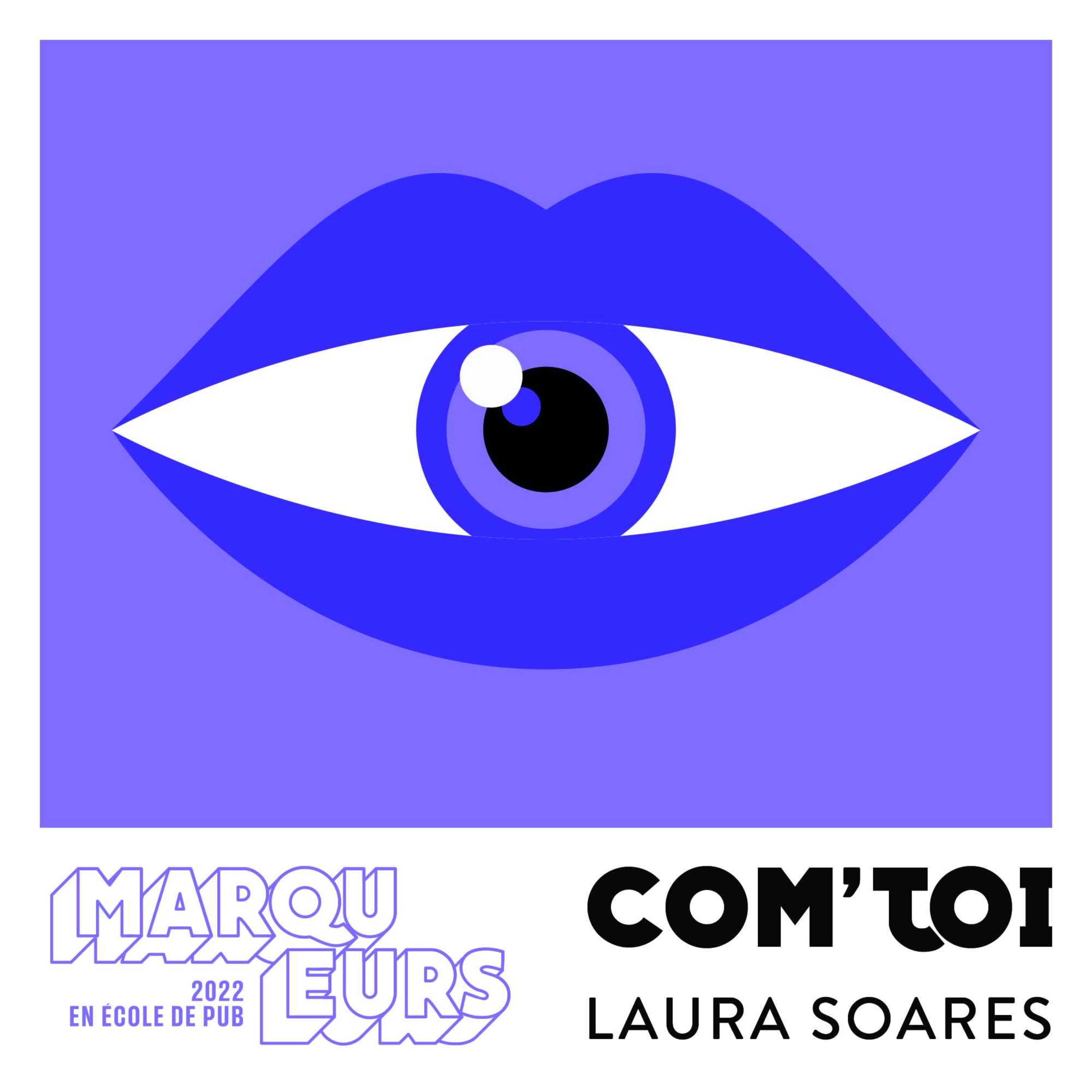 Marqueurs
