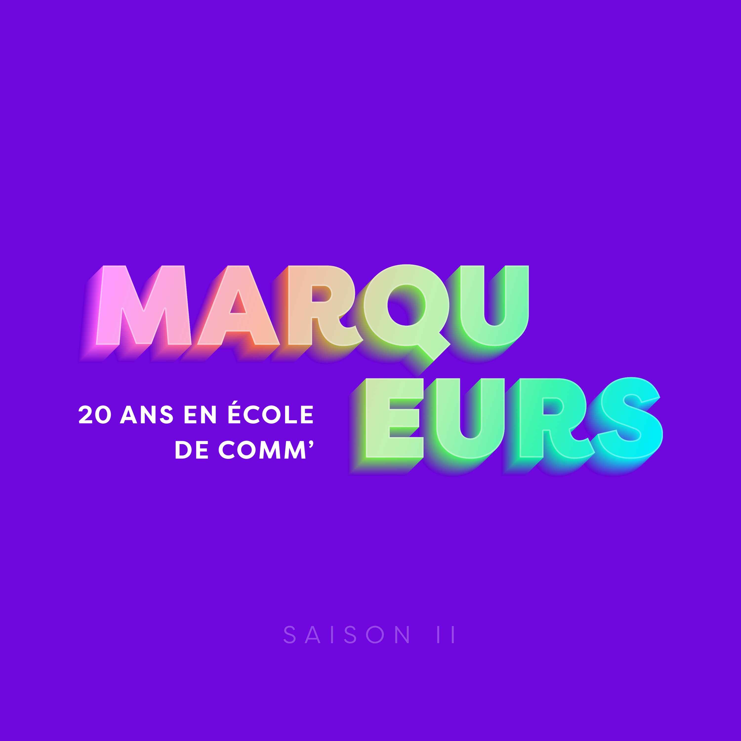 Bande annonce saison 2