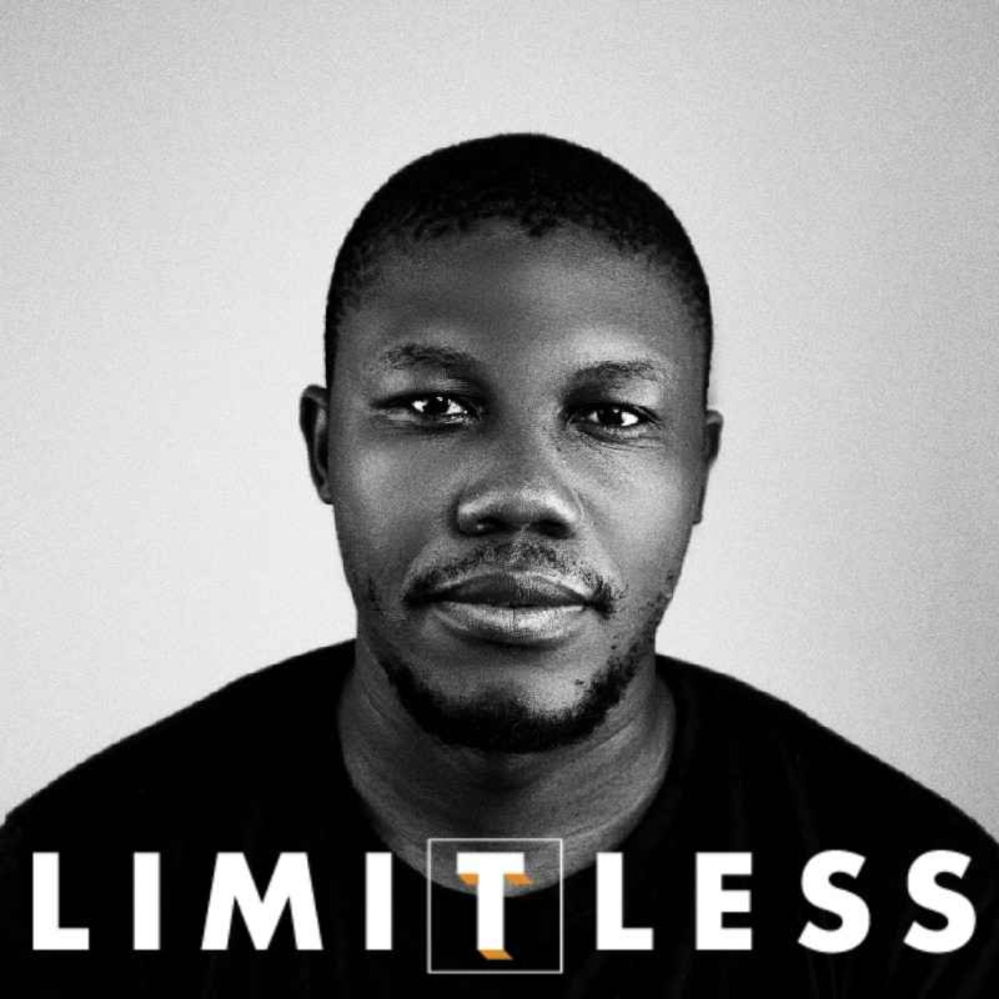 “We are becoming the content hub of the world” - Sizo and Mmeli of Antidote Music