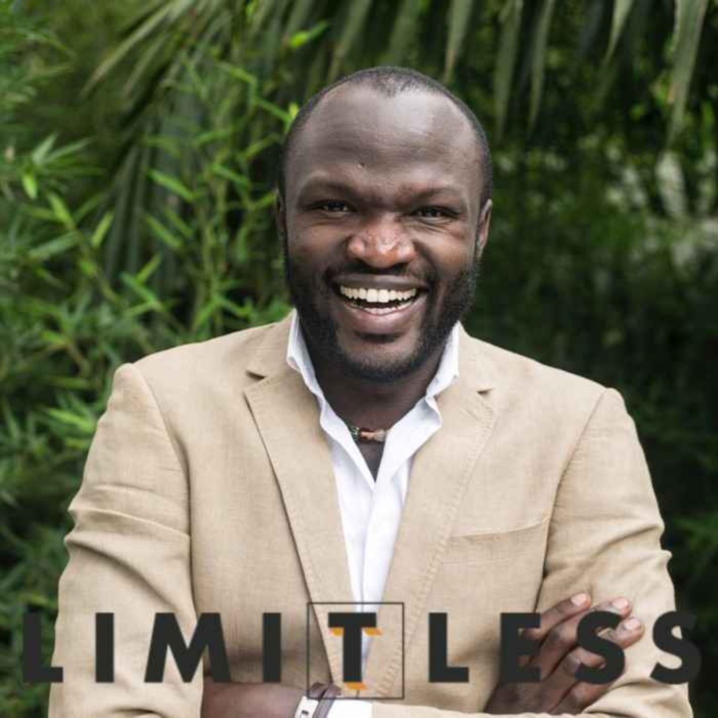 “He gave up his comfort to fight for freedom” - Oscar-nominated Moses Bwayo on his Bobi Wine documentary