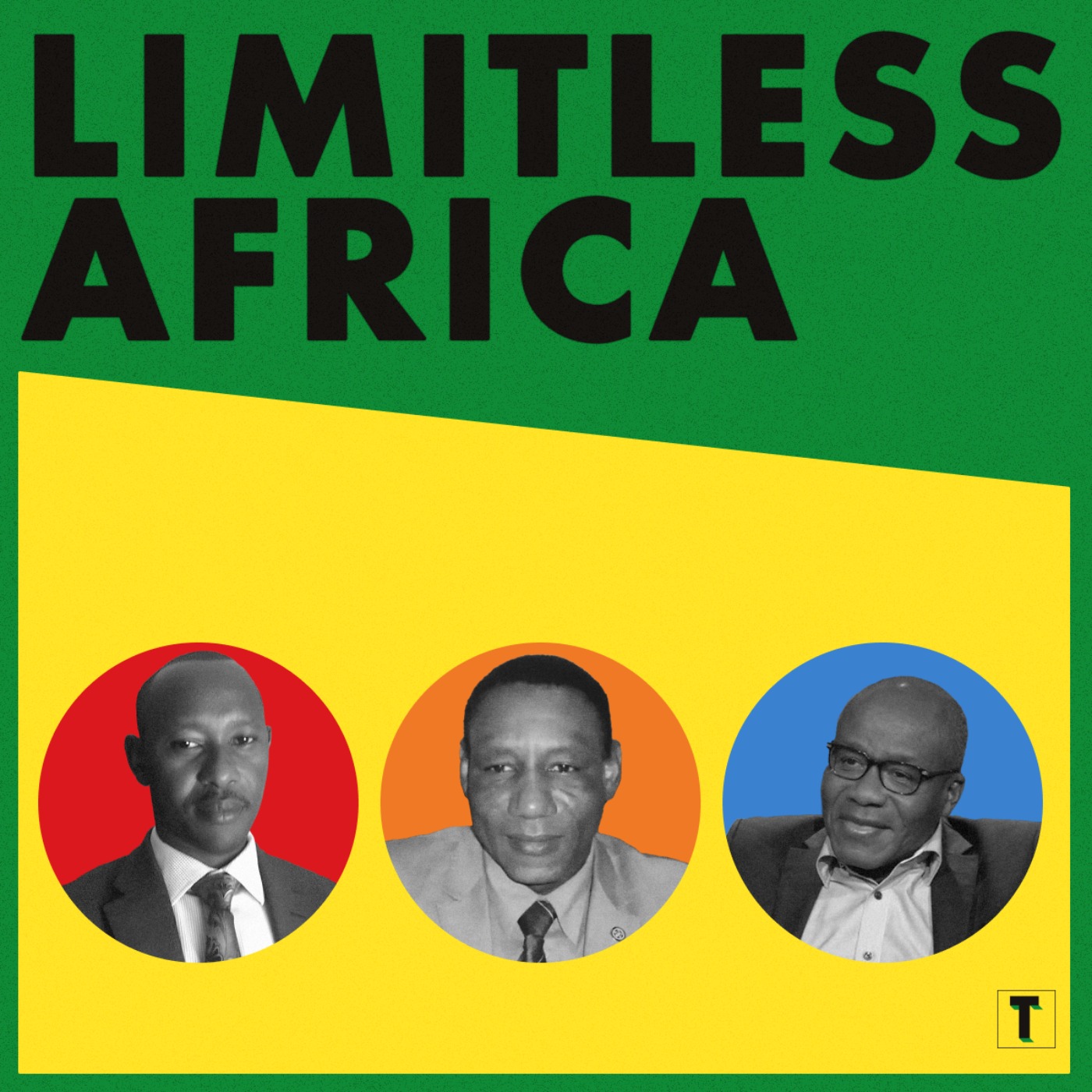 Are coups good for Africa?