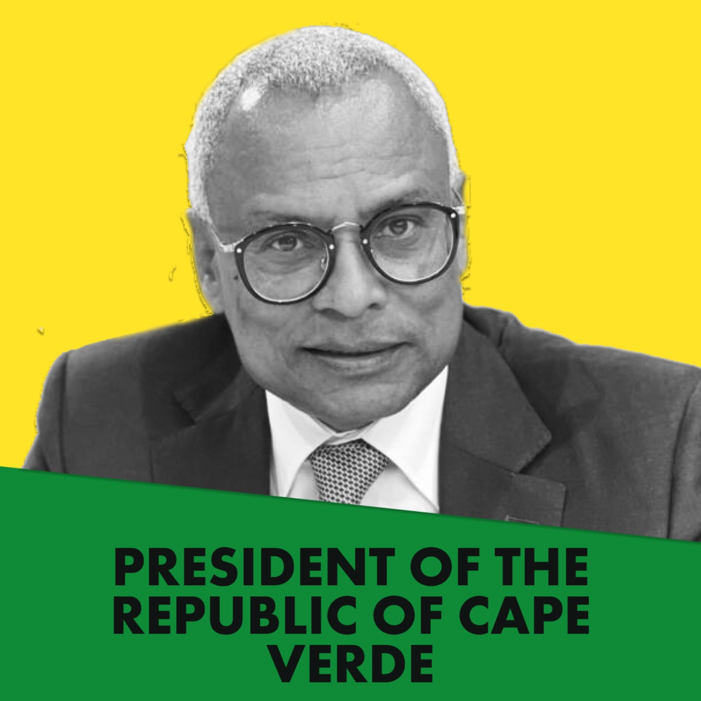 Presidential special: What do Cape Verde's youth want?