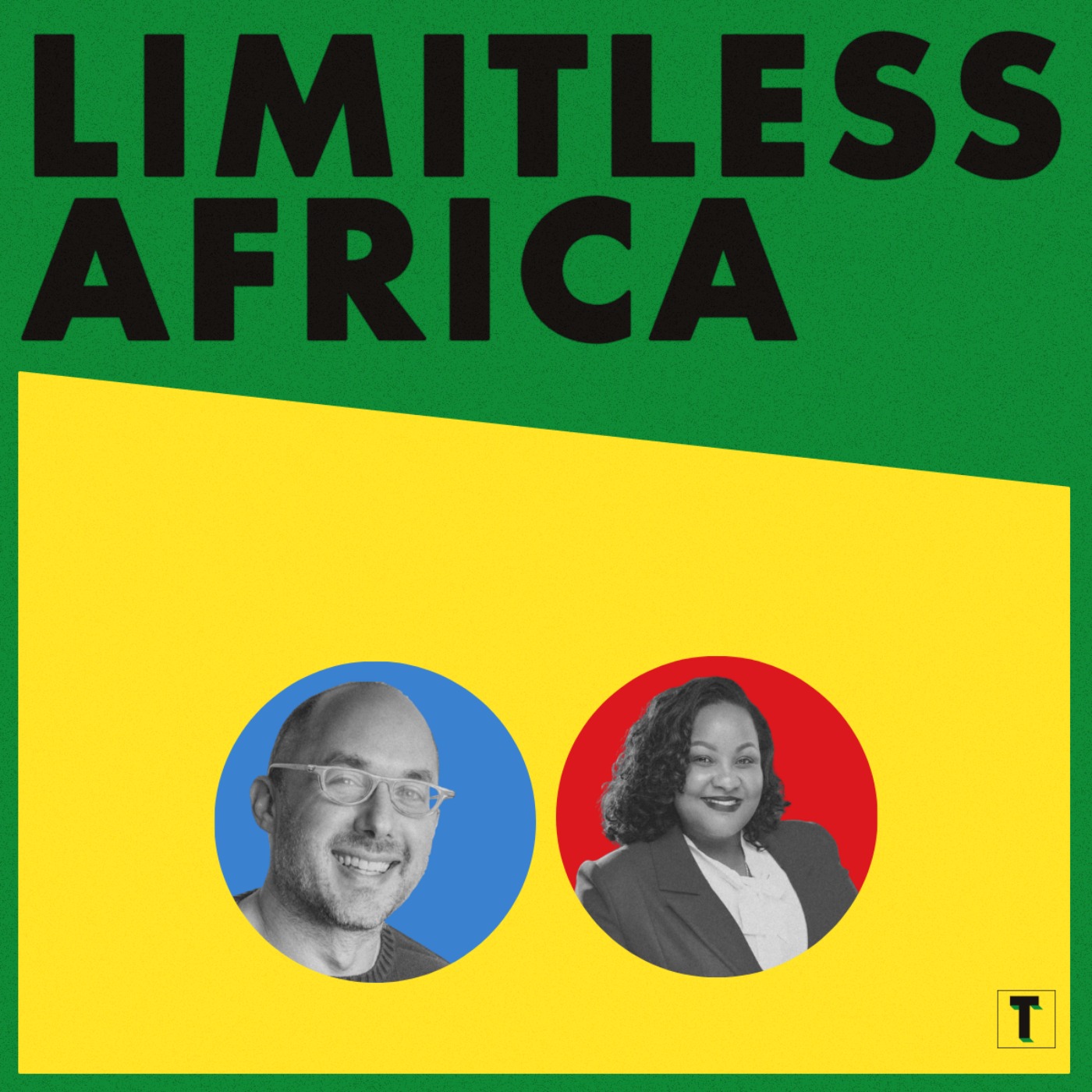 Is venture capital the right choice for African start-ups?