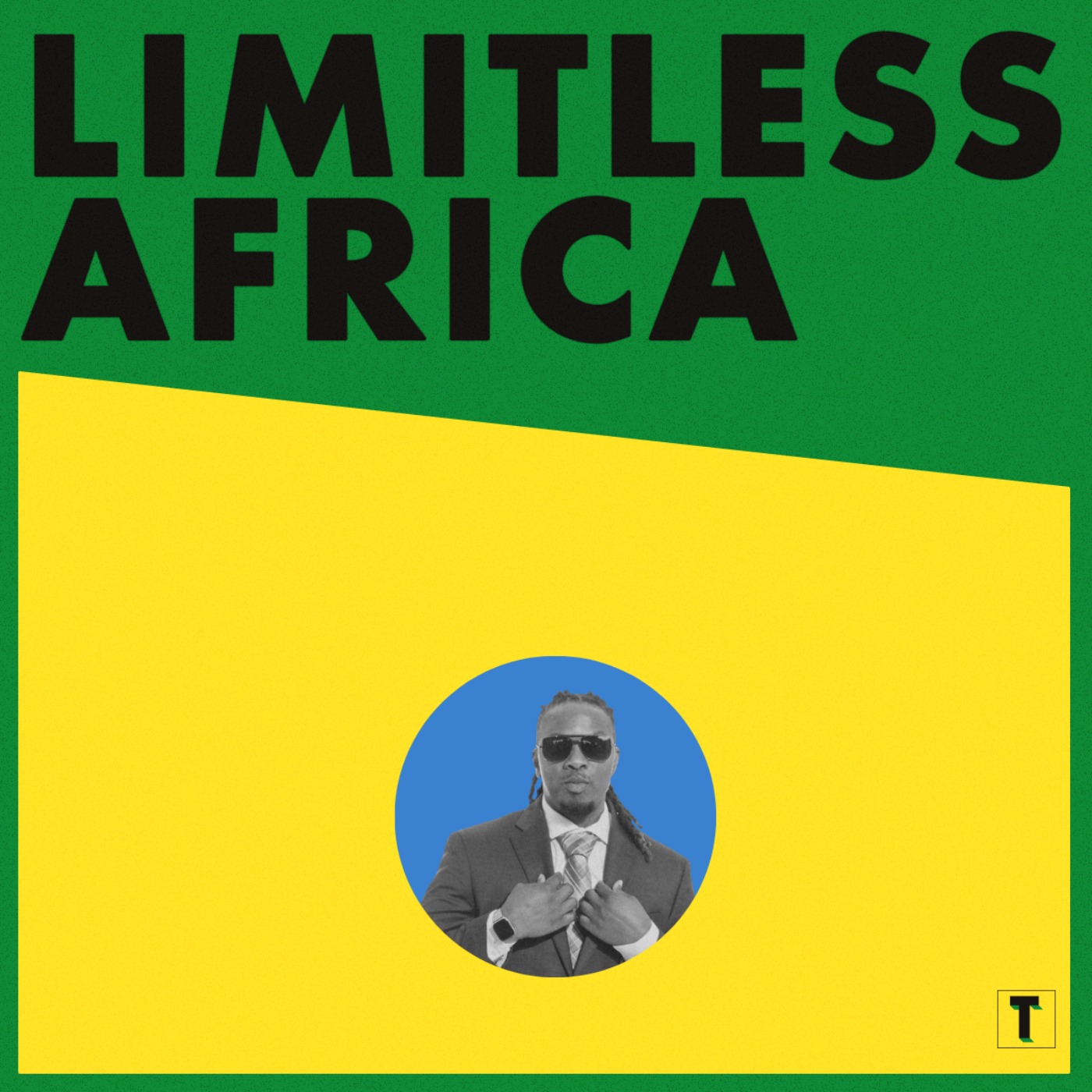 How hip hop can build a business empire