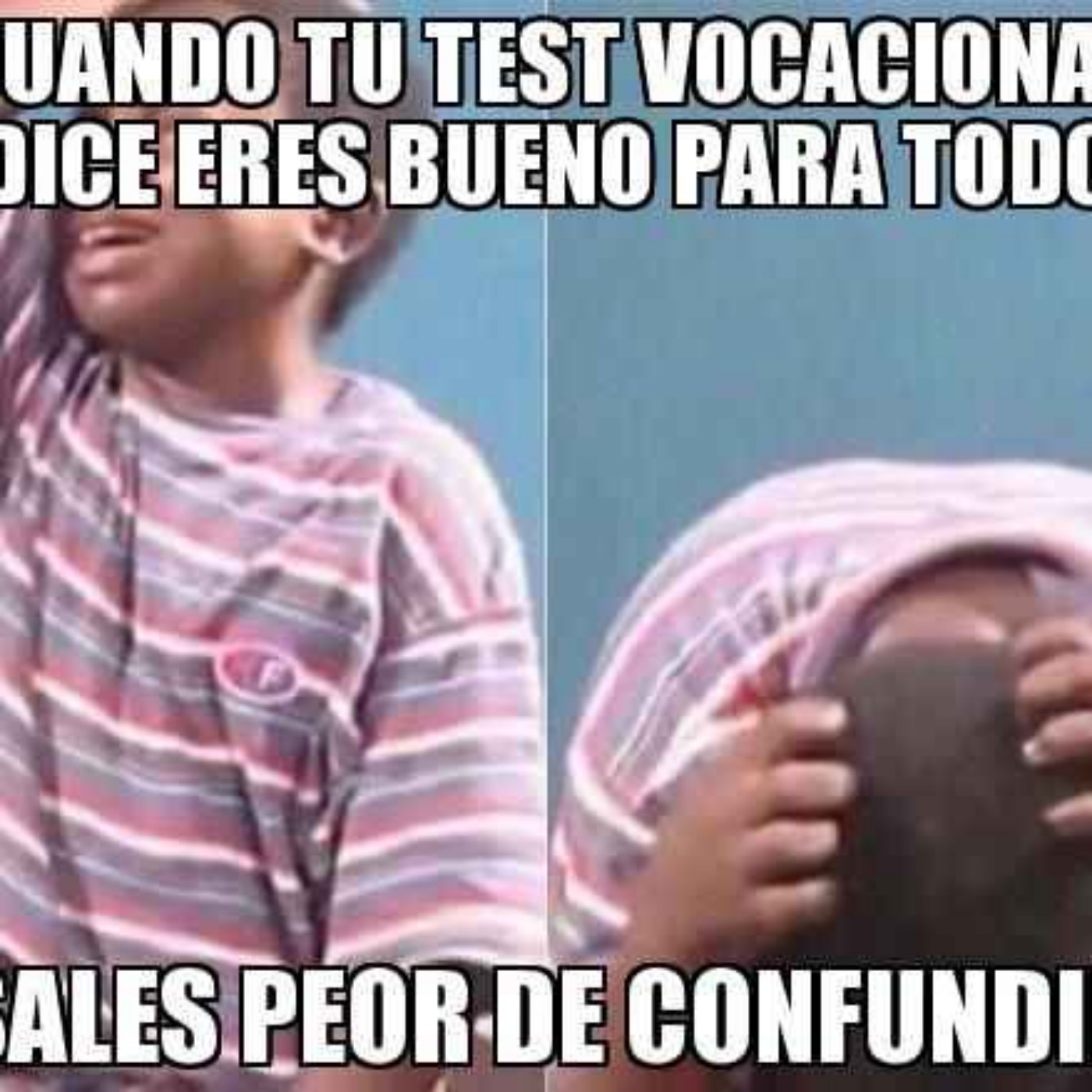 TRES DE LENGUA