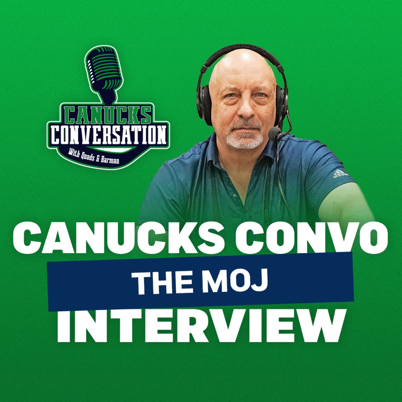 Interview: Bob 