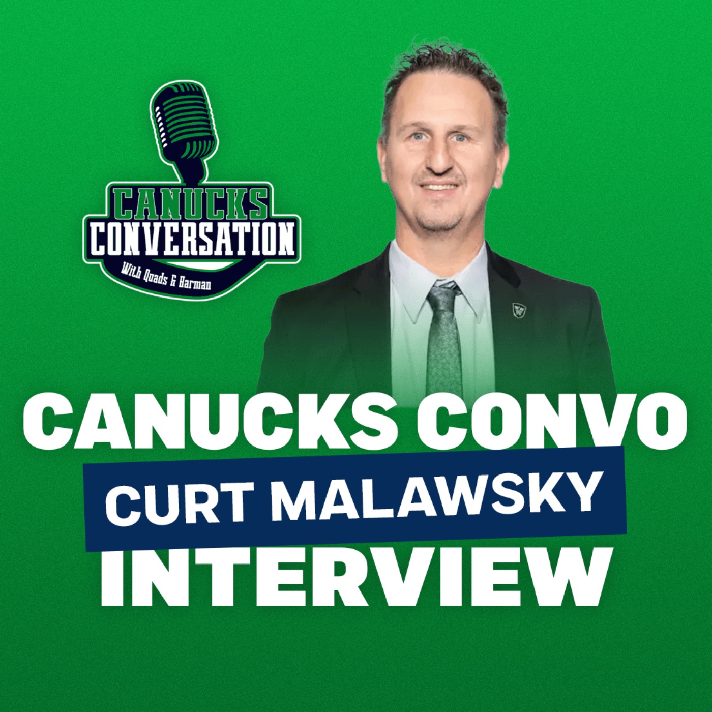 Interview: Vancouver Warriors HC / GM Curt Malawsky on love for lacrosse, coaching philosophies and more!