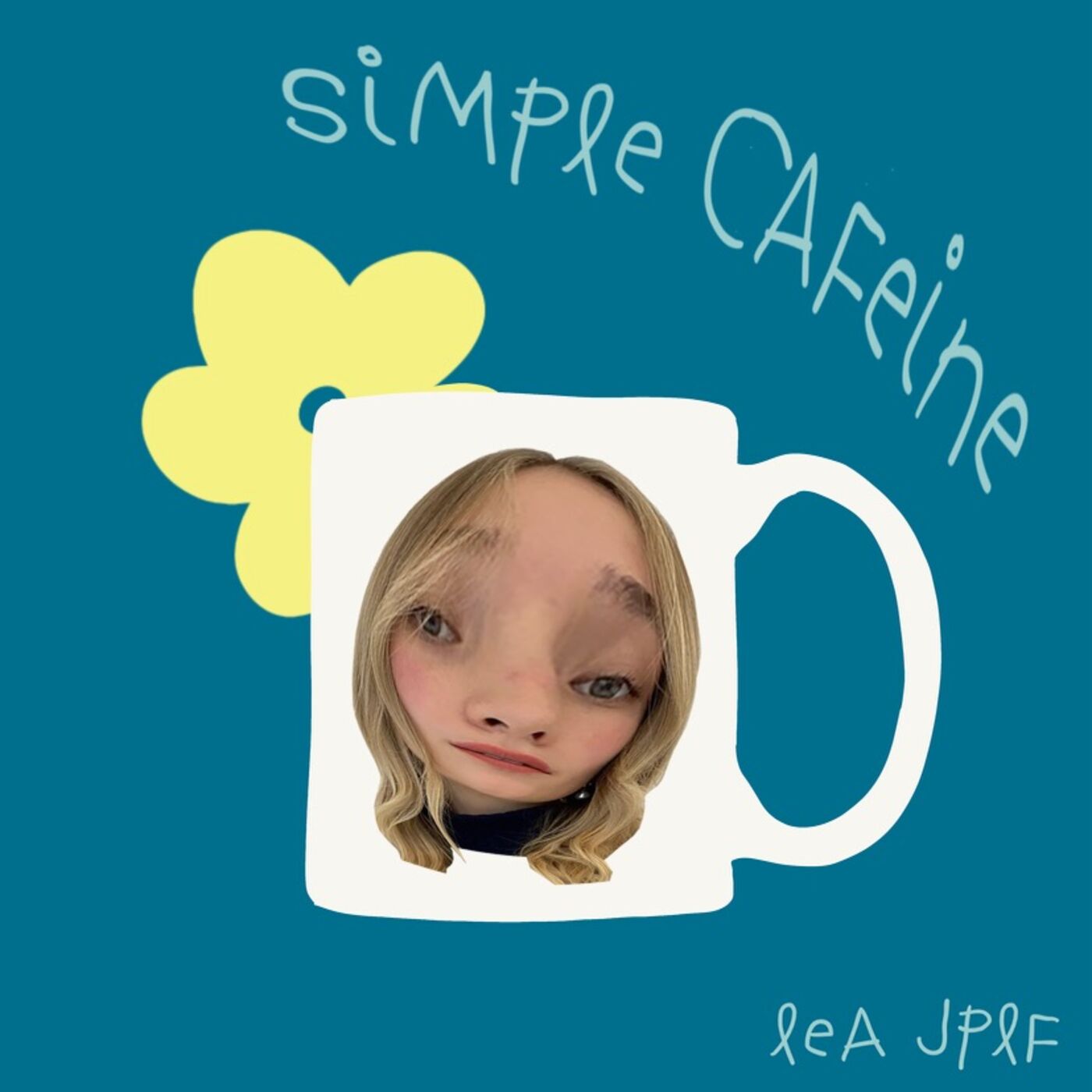 Simple Cafeine