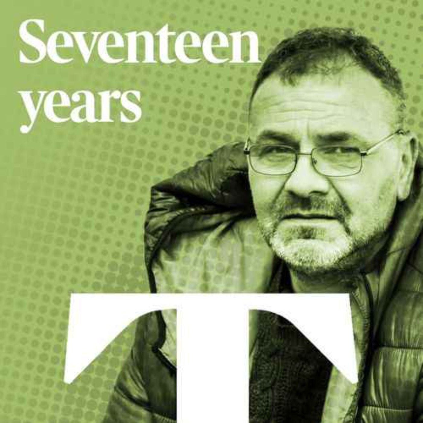 Innocent | Seventeen Years - The Andrew Malkinson Story Ep. 8