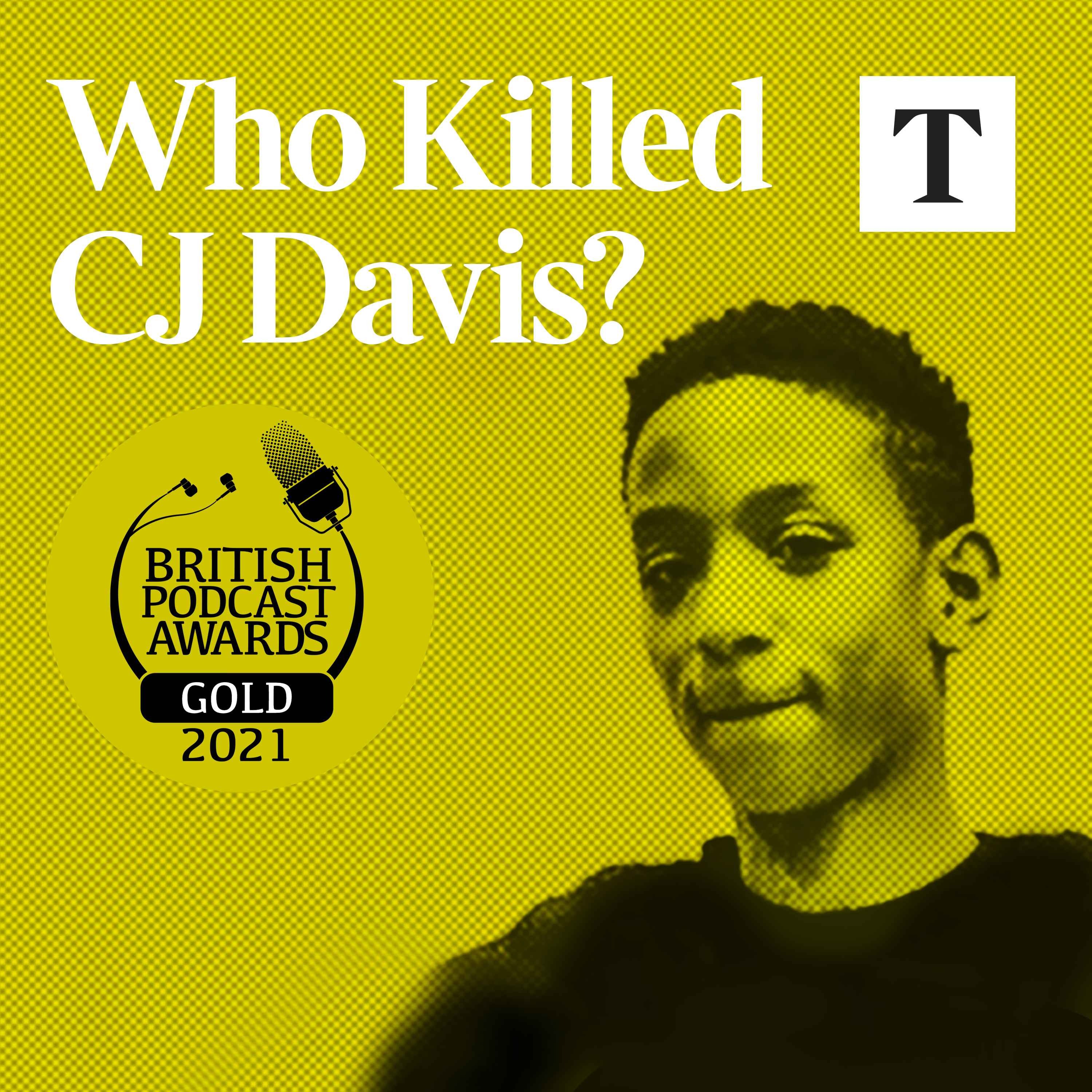 The gangs of Newham | Who Killed CJ Davis? Ep 3