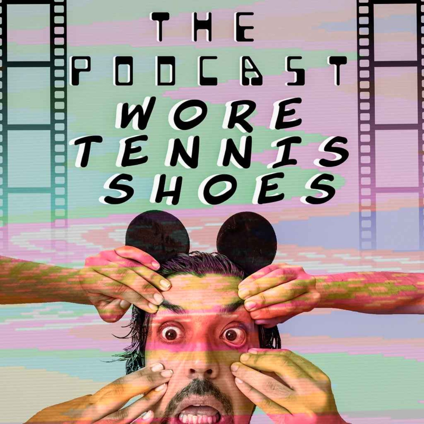 cover art for The 2nd Annual Oscars Special: Poor Things