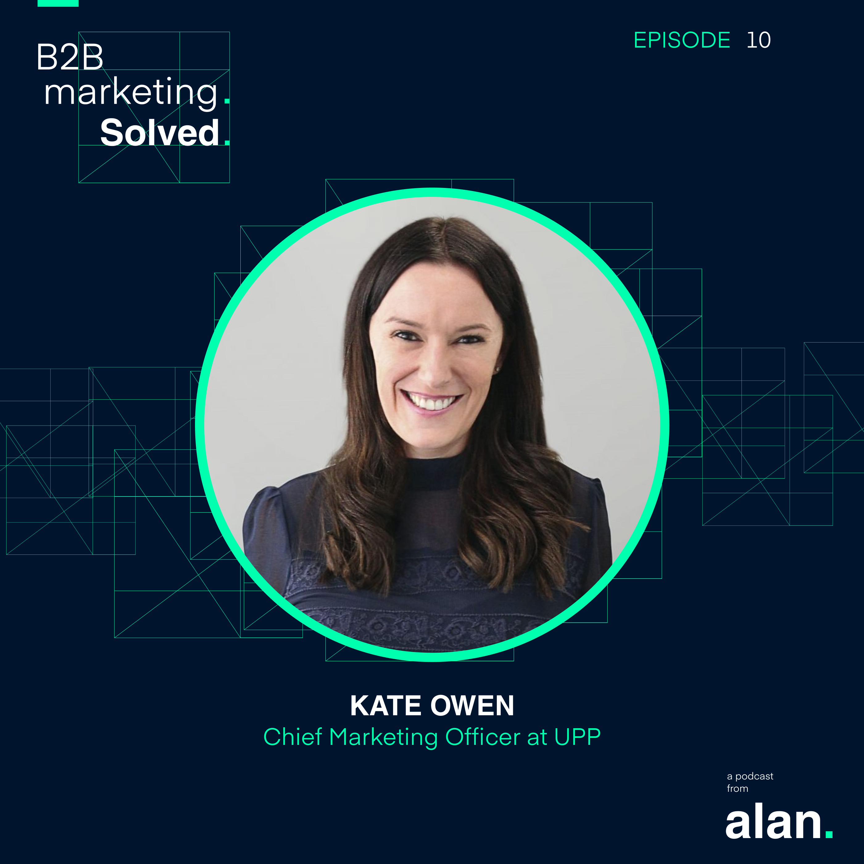 B2B Marketing: The Provocative Truth