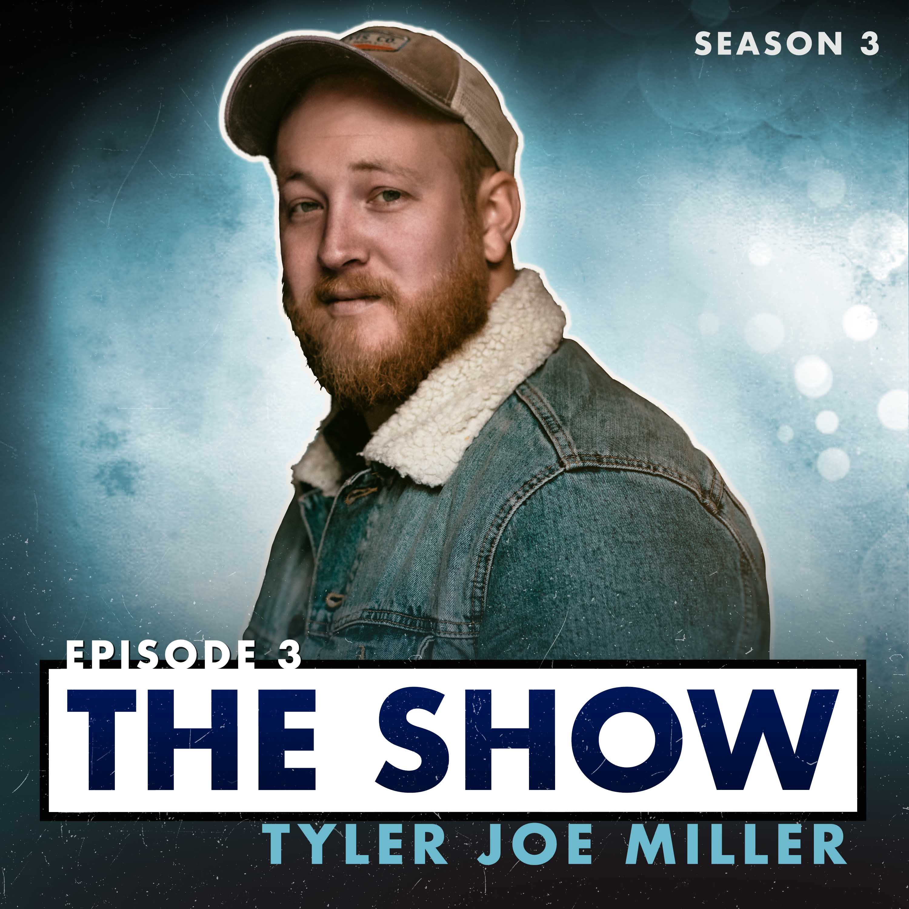 The Show