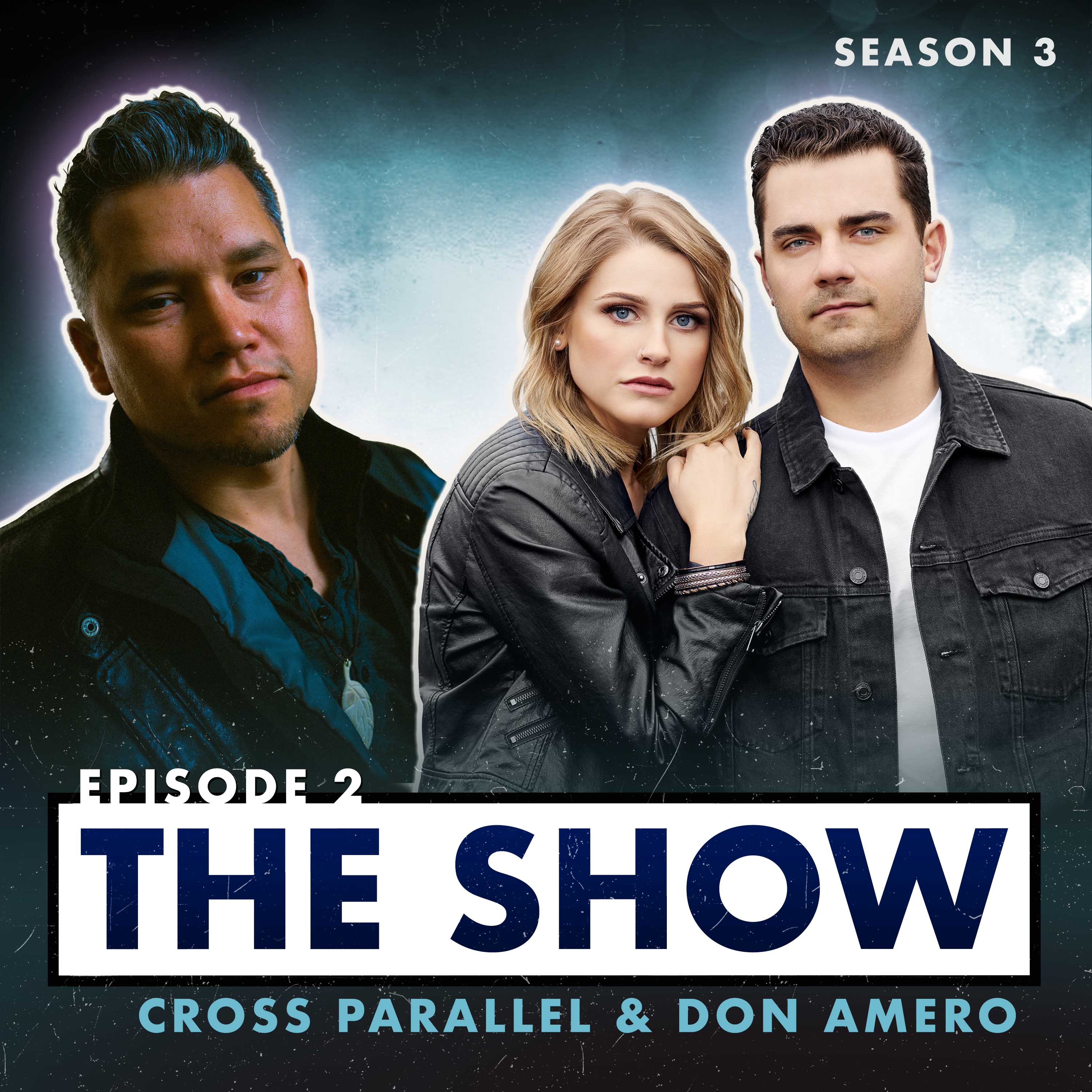 The Show
