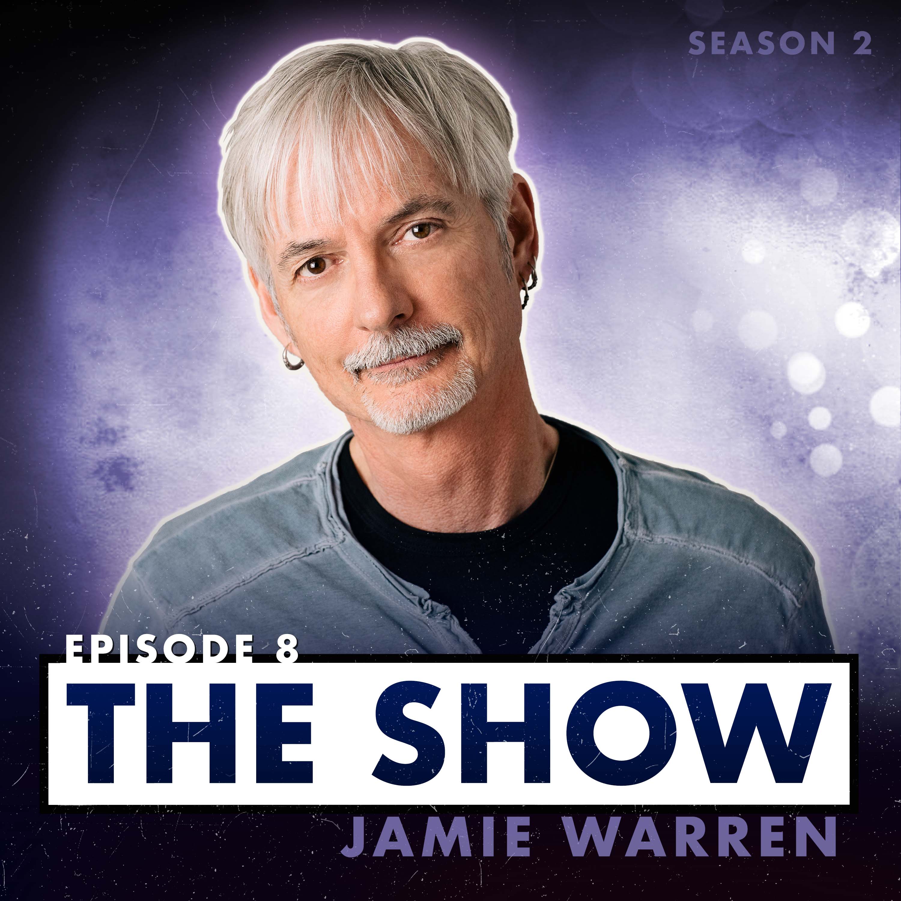 The Show