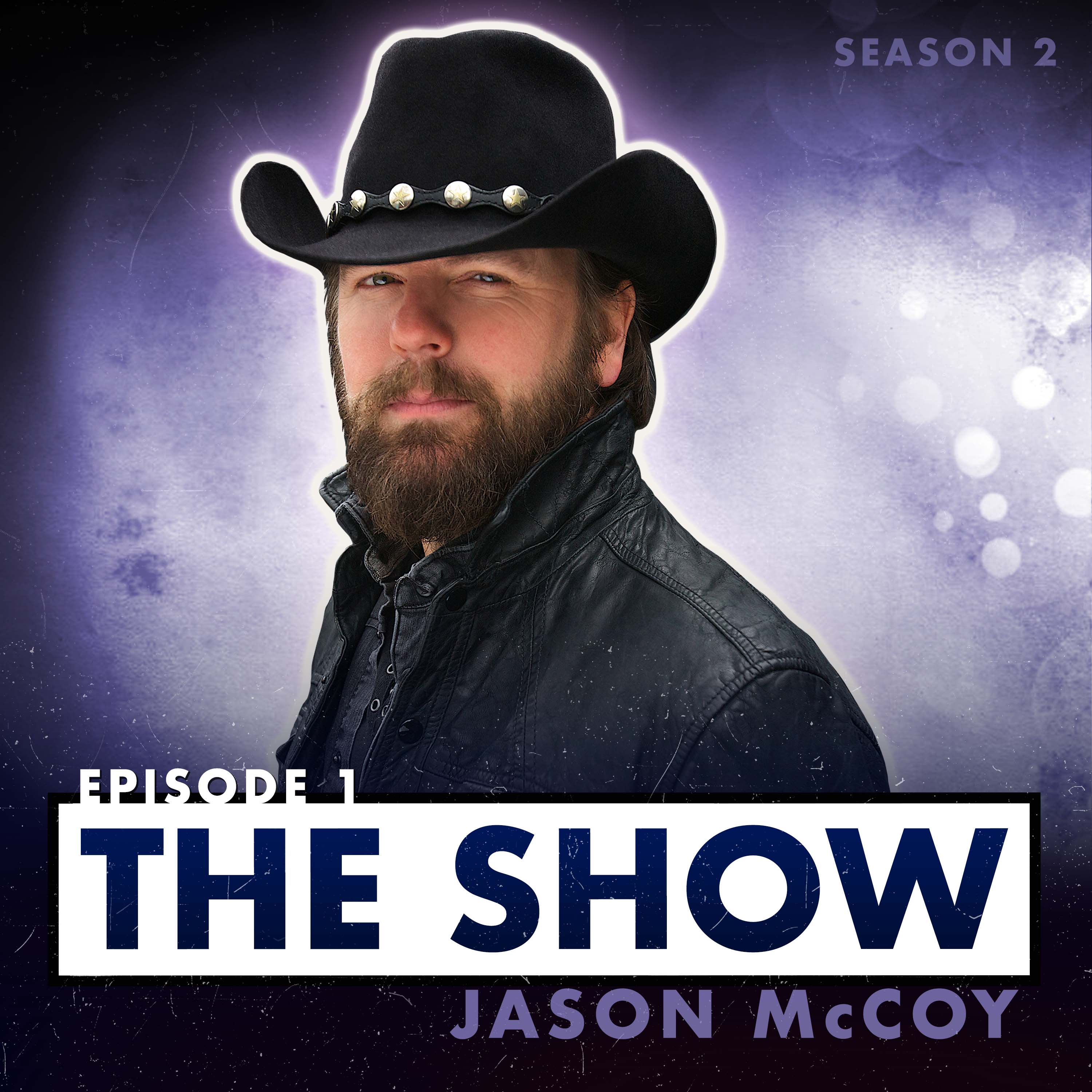 The Show