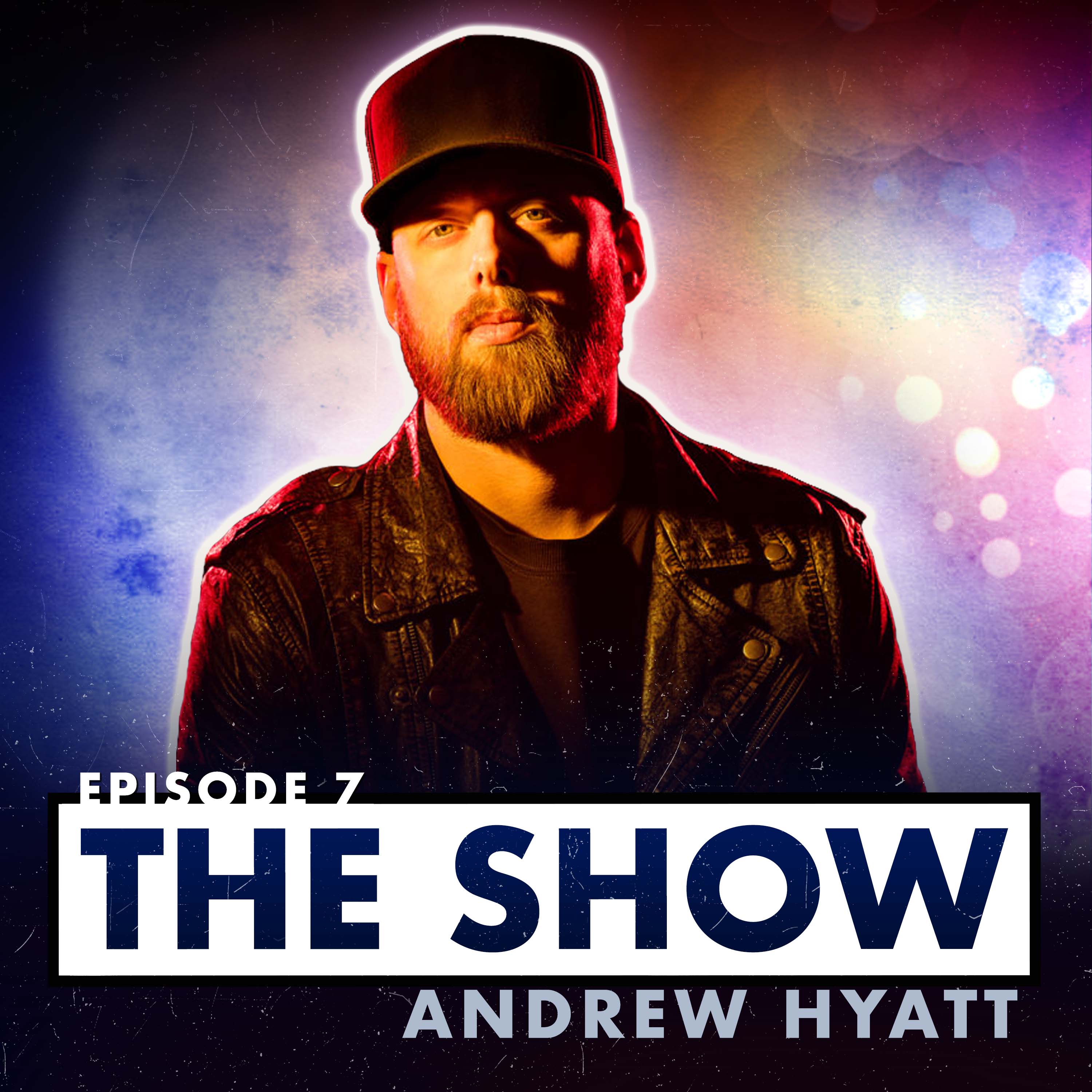 The Show