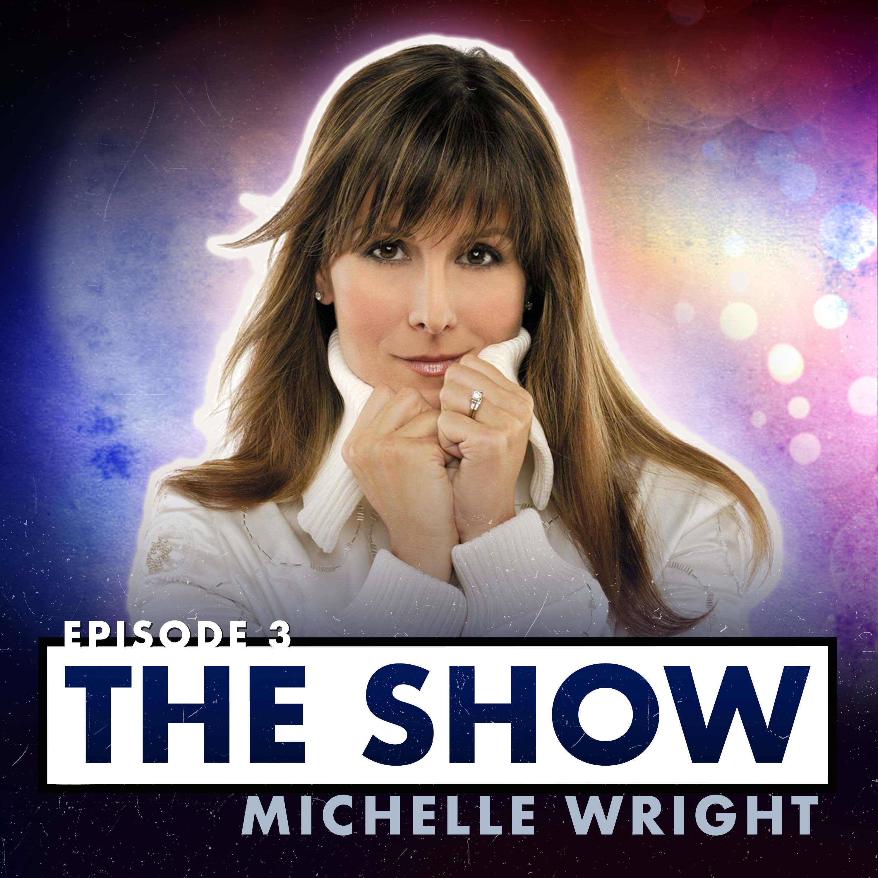 The Show