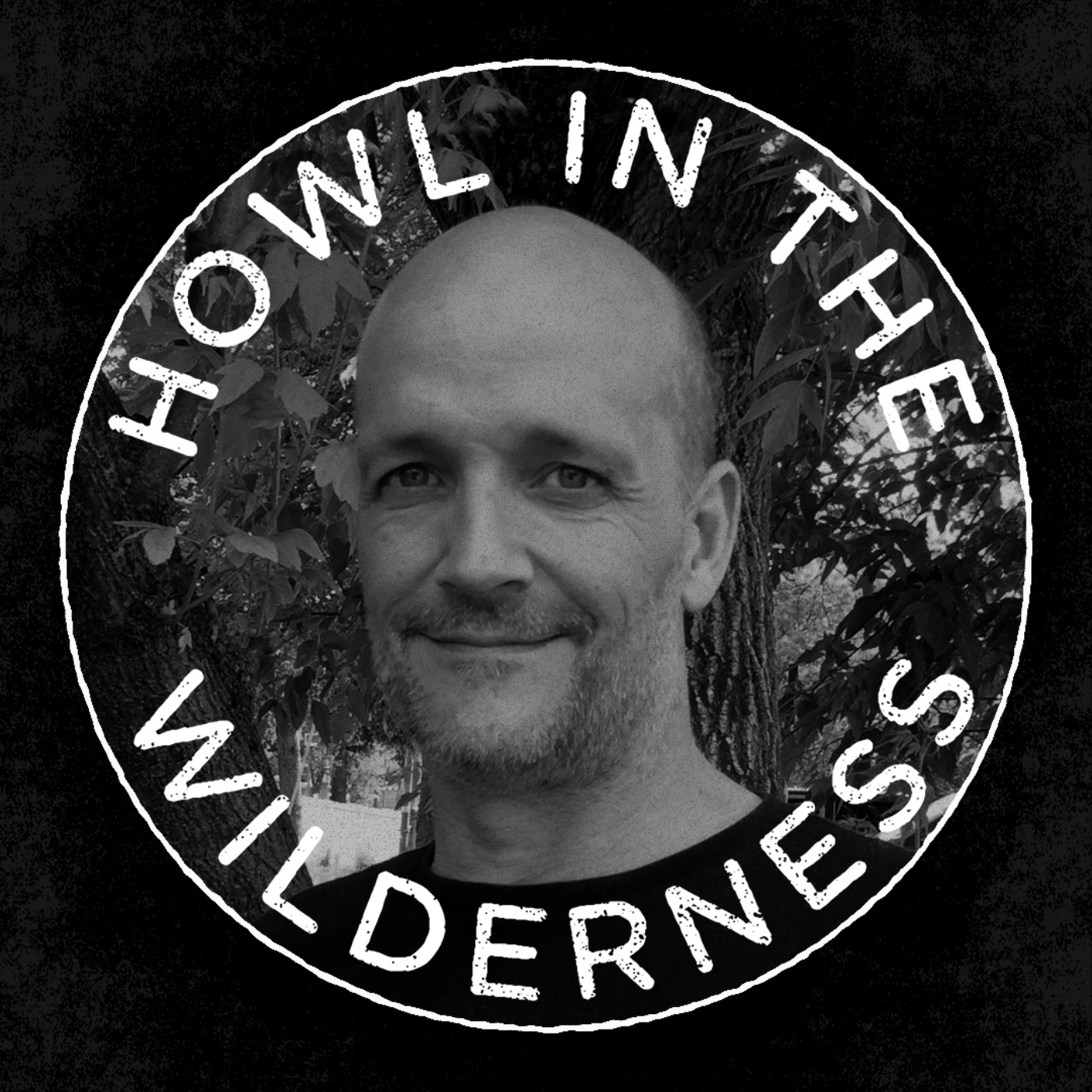 Howl in the Wilderness
