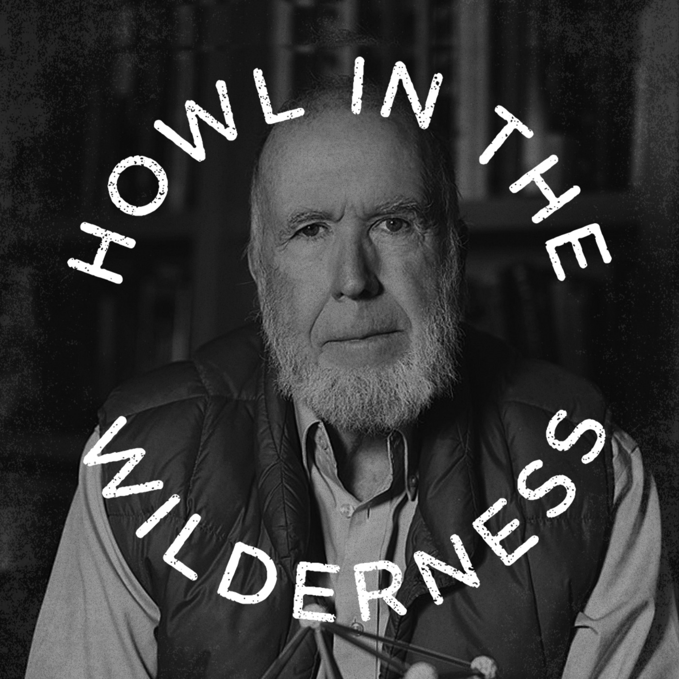 Howl in the Wilderness