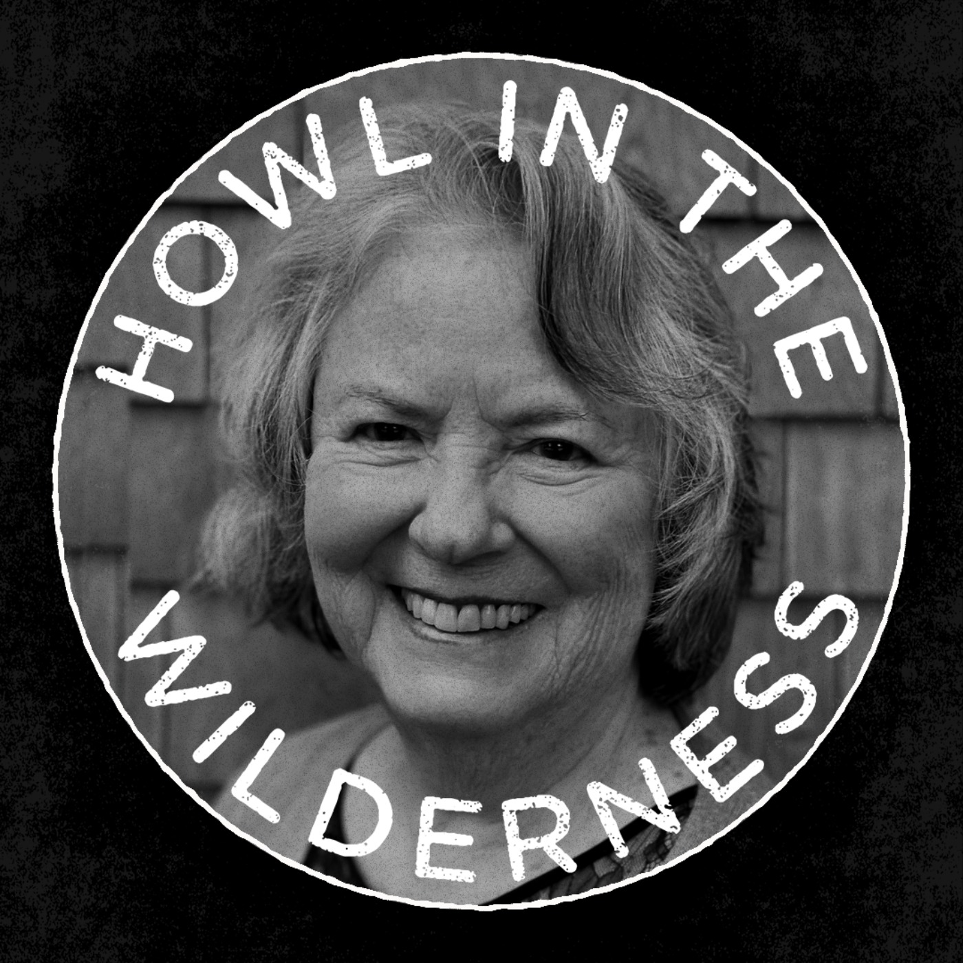 PREVIEW: Rachel Harris | The Women of Underground Psychedelic Therapy | HITW 114