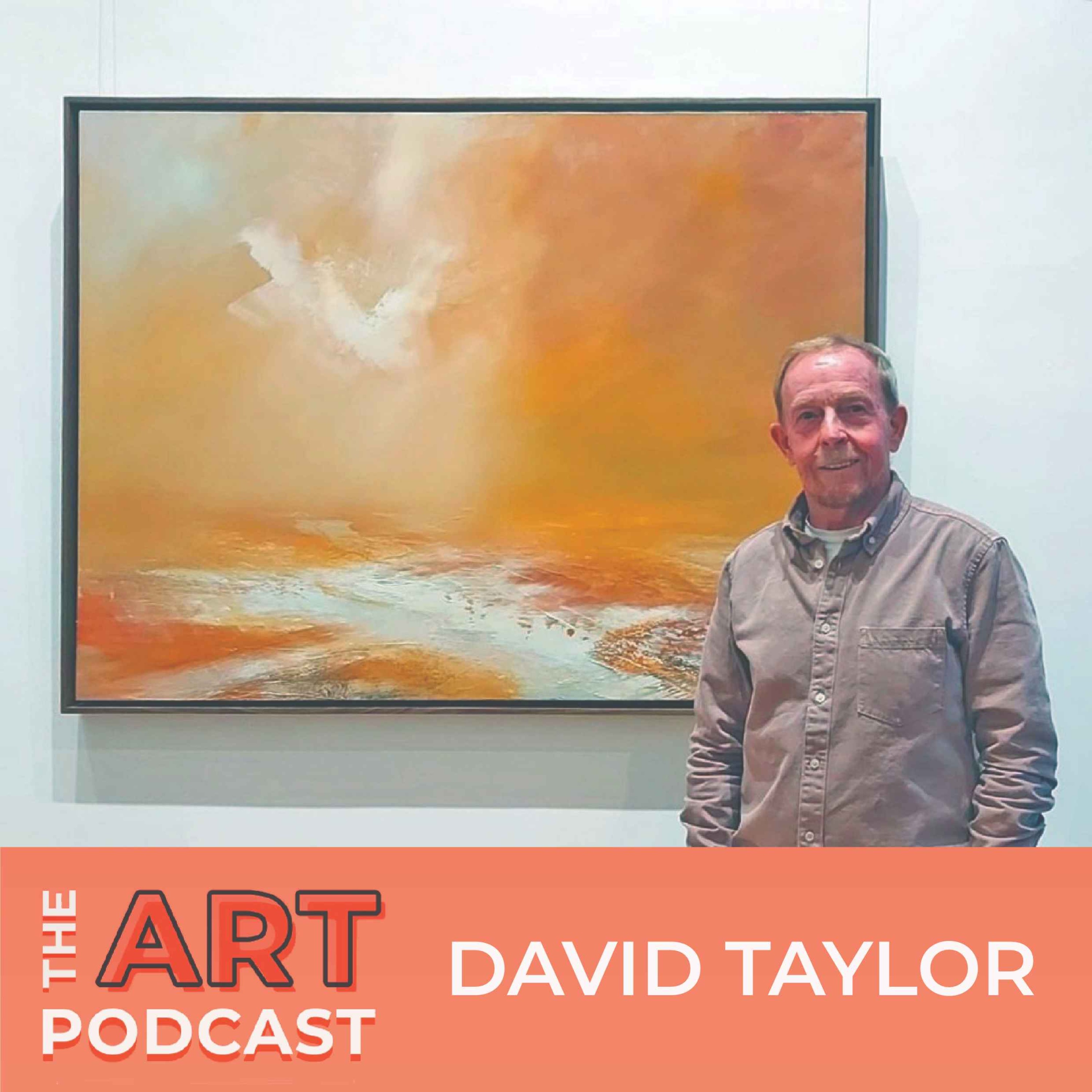 The Art Podcast