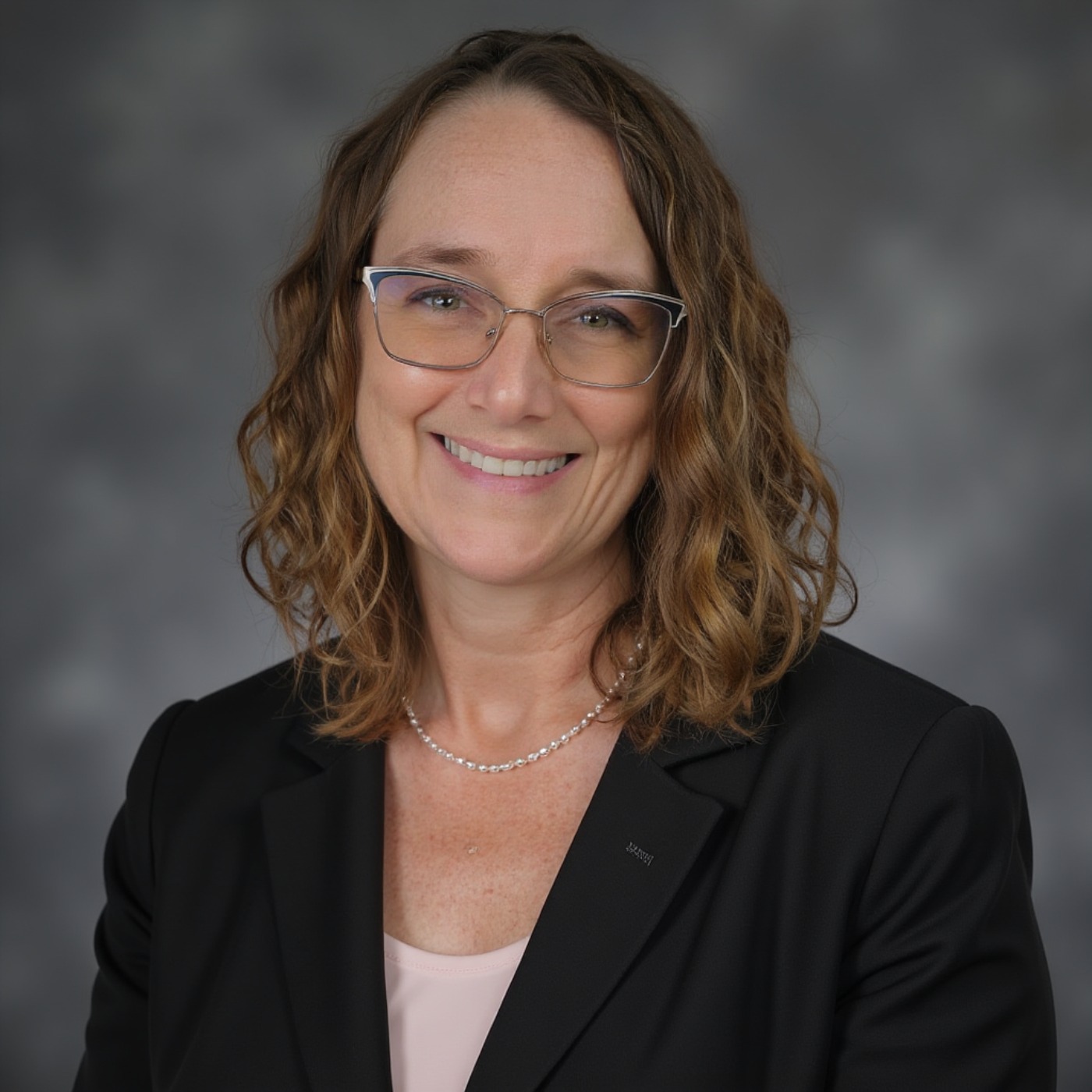 Season 3, Episode 3: Kimberly Hadzima Speaks to Jerome about LumaRise Season 3, Episode 3: Kimberly Hadzima Speaks to Jerome about LumaRise