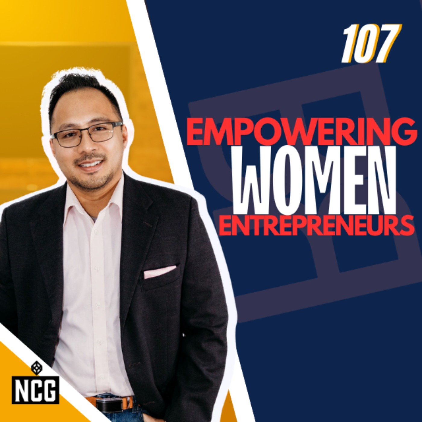 WOMEN Entrepreneurs Taking Charge of Their Business | Episode 107 | S.M.E. Stories