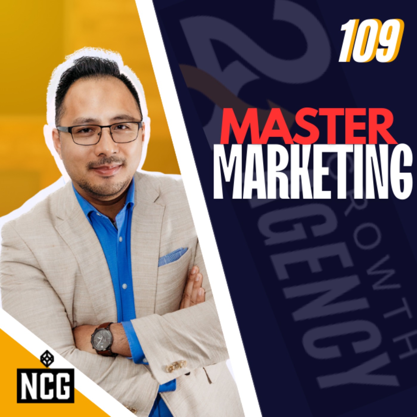 What's Stopping Your Advertising Success? | Episode 109 | S.M.E. Stories