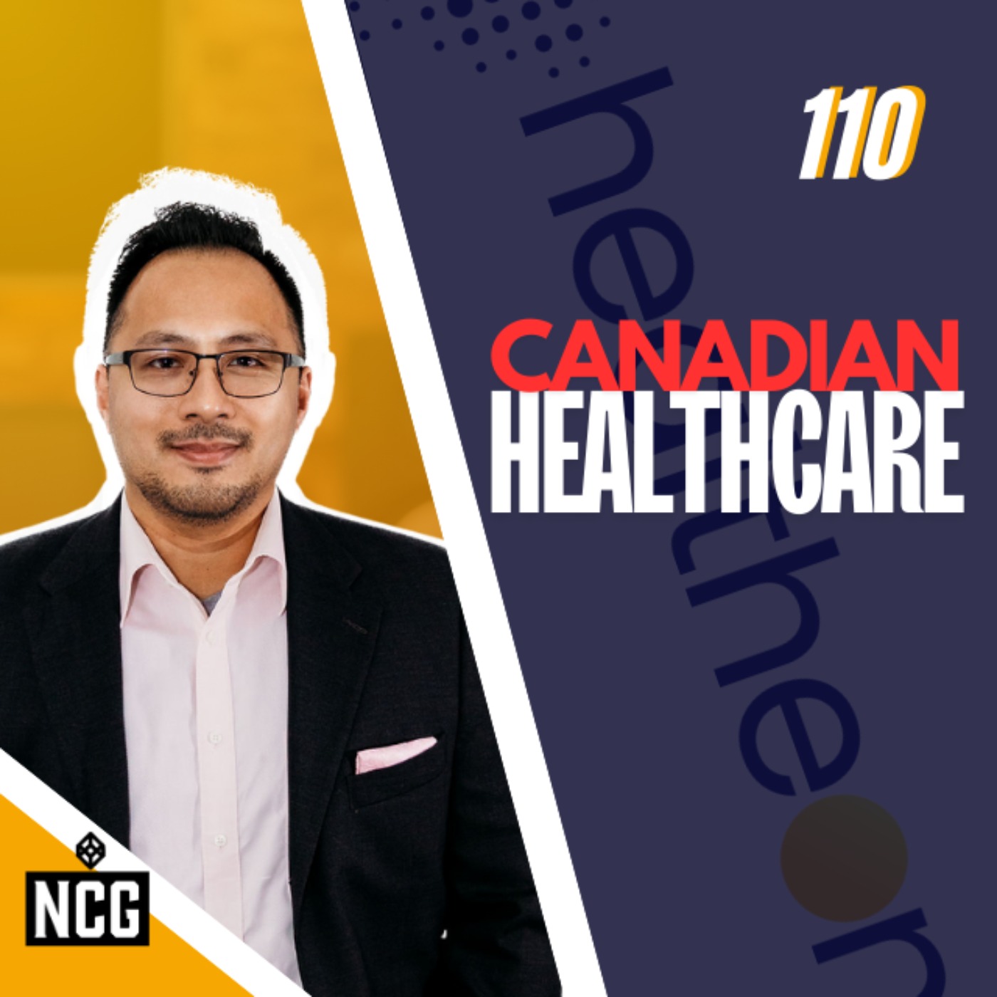 Revolutionize Healthcare with Messaging and AI Chatbots | Episode 110 | S.M.E. Stories