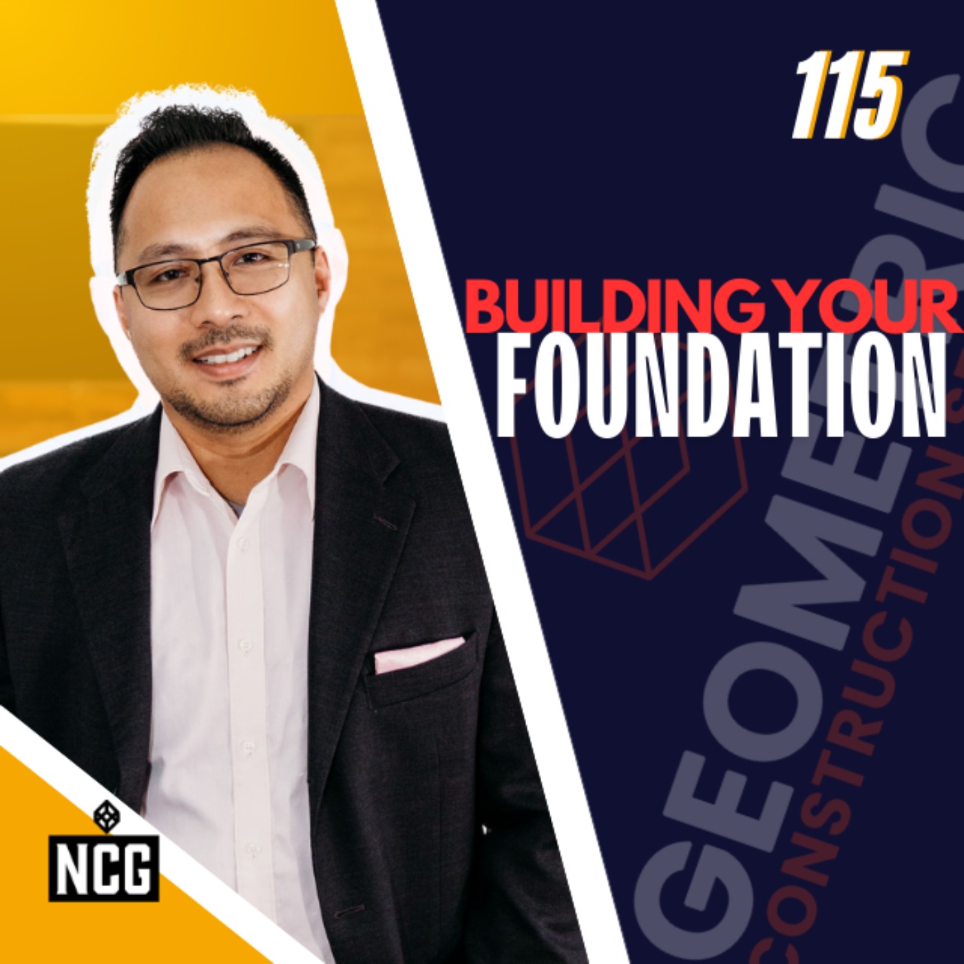 FROM SCHOOL TO A SUCCESSFUL CONTRACTOR JOURNEY! | Episode 115 | S.M.E. Stories