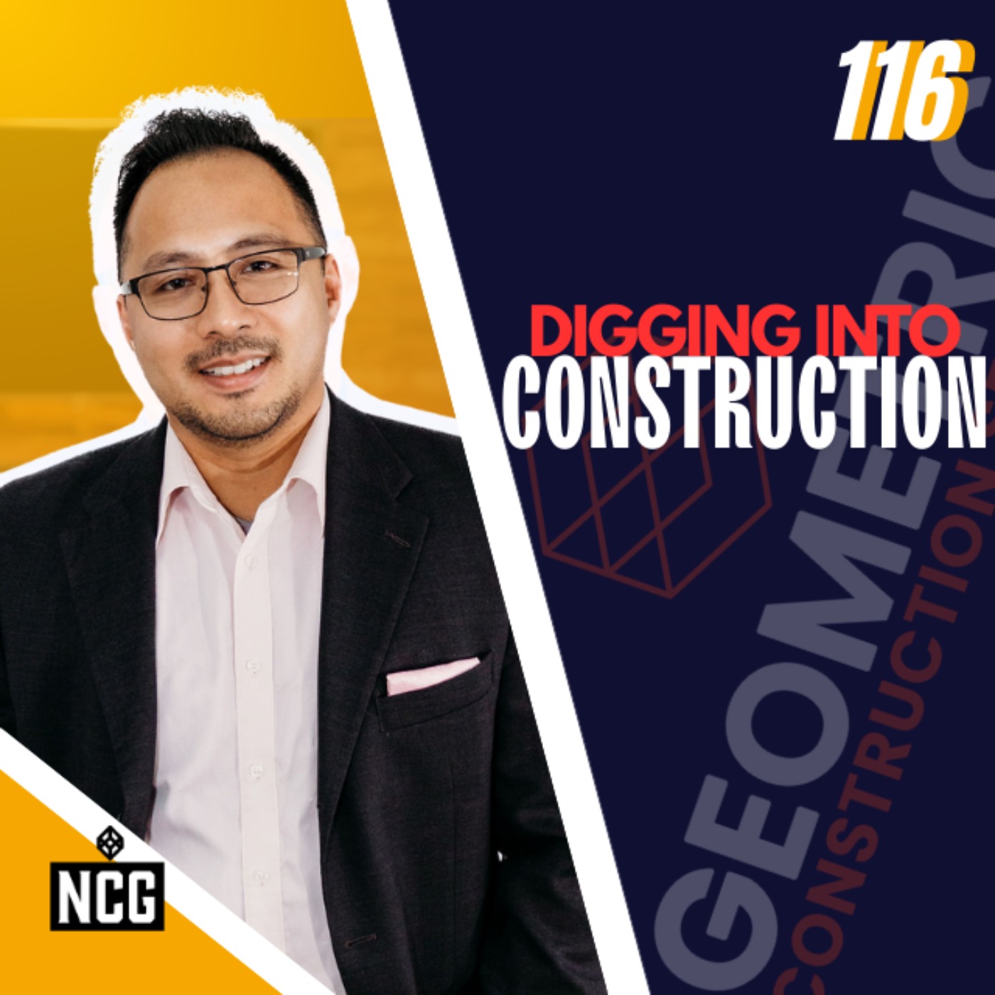 Rev up Your Lawn Care Skills! | Episode 116 | S.M.E. Stories