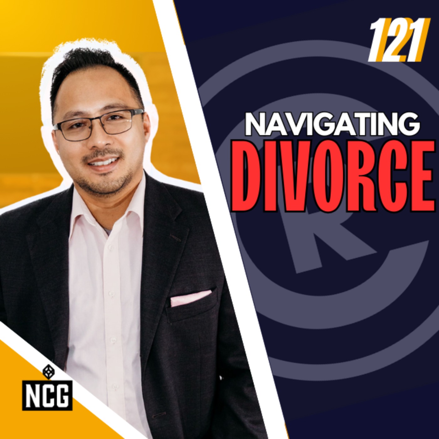 Divorce: The ULTIMATE Guide to Financial Survival | Episode 121 | S.M.E. Stories