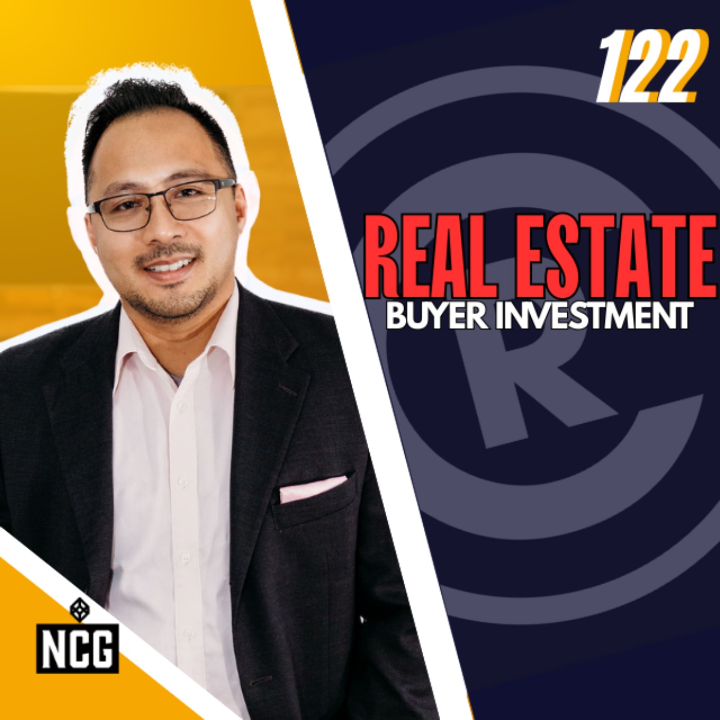 Rent-to-Own: Secure Your Investment & Avoid Costly Mistakes | Episode 122 | S.M.E. Stories