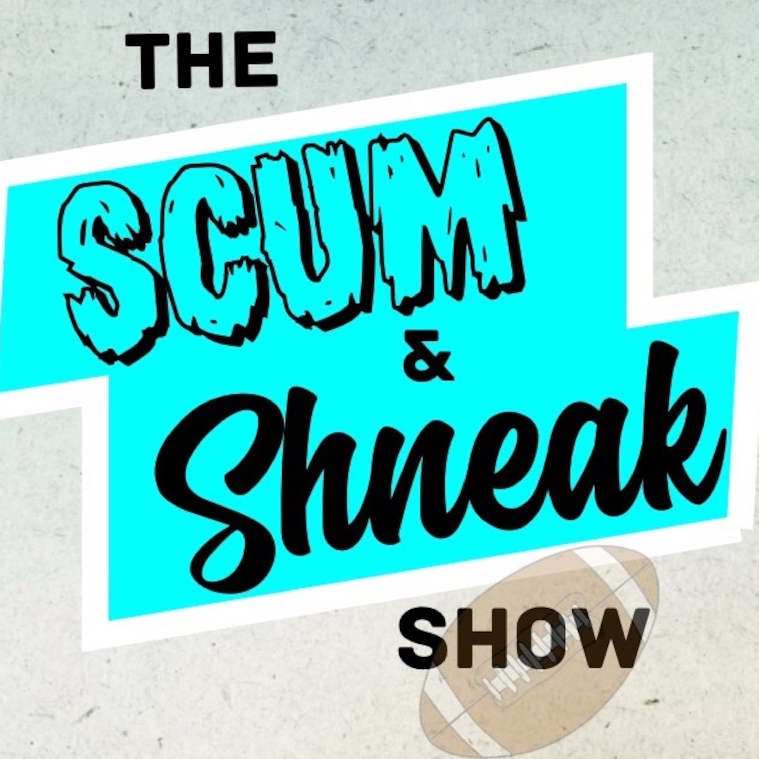 Episode 12: Episode 2.12-Men in Tights