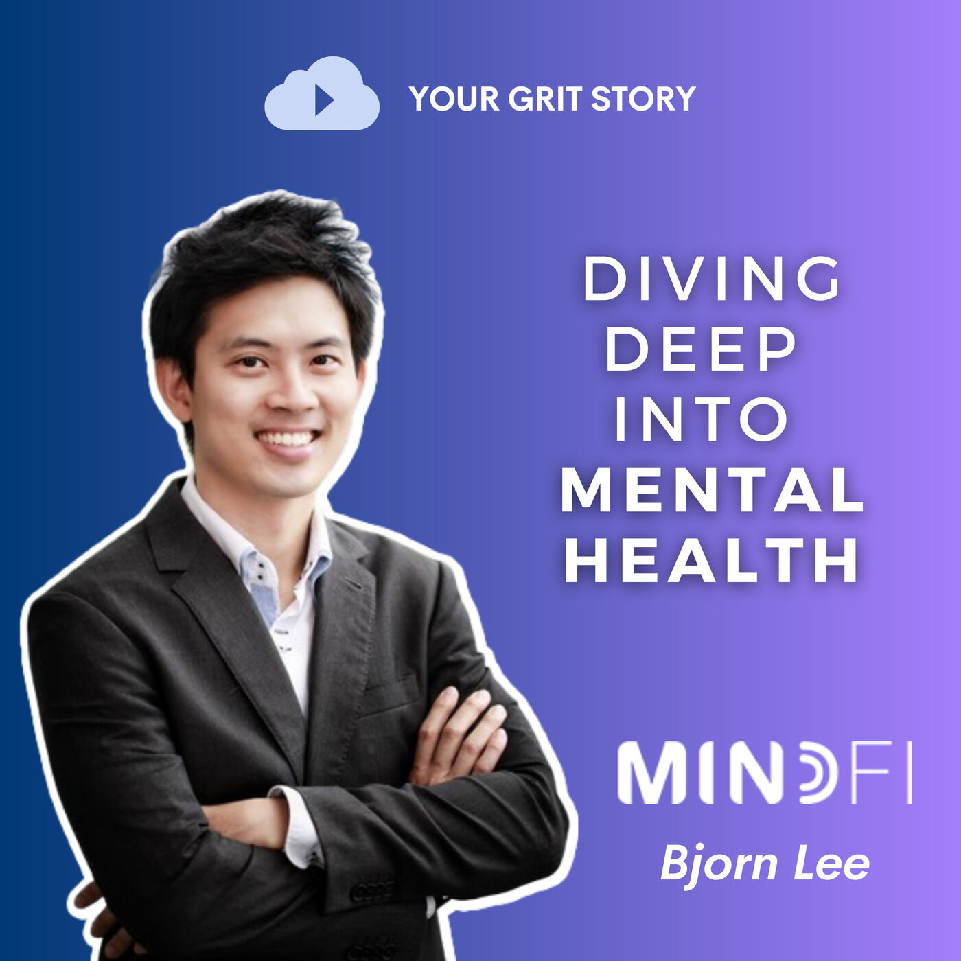 Your Grit Story