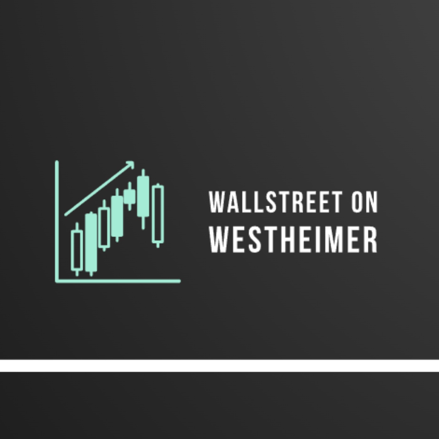 Wall Street on Westheimer