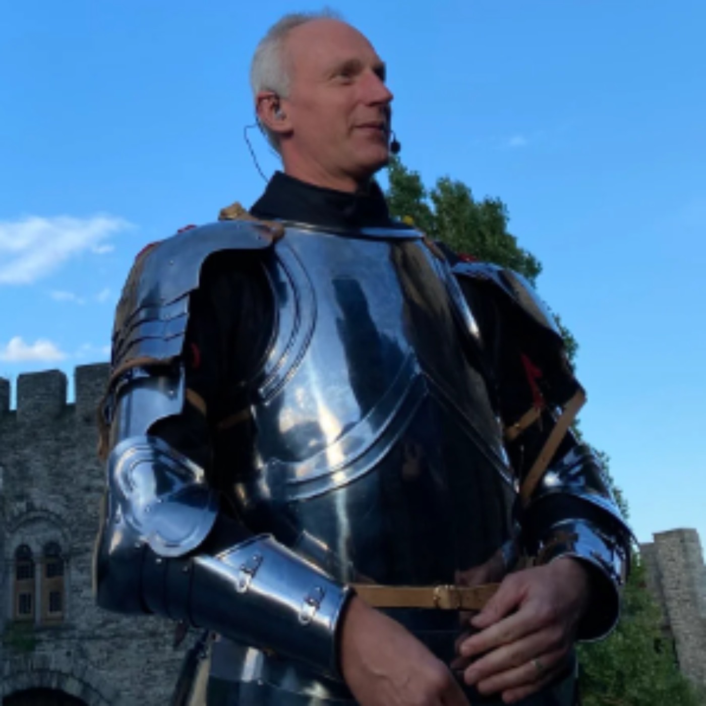 Baldurs Gate 3 Victory Lap Review Game in Hand Acast