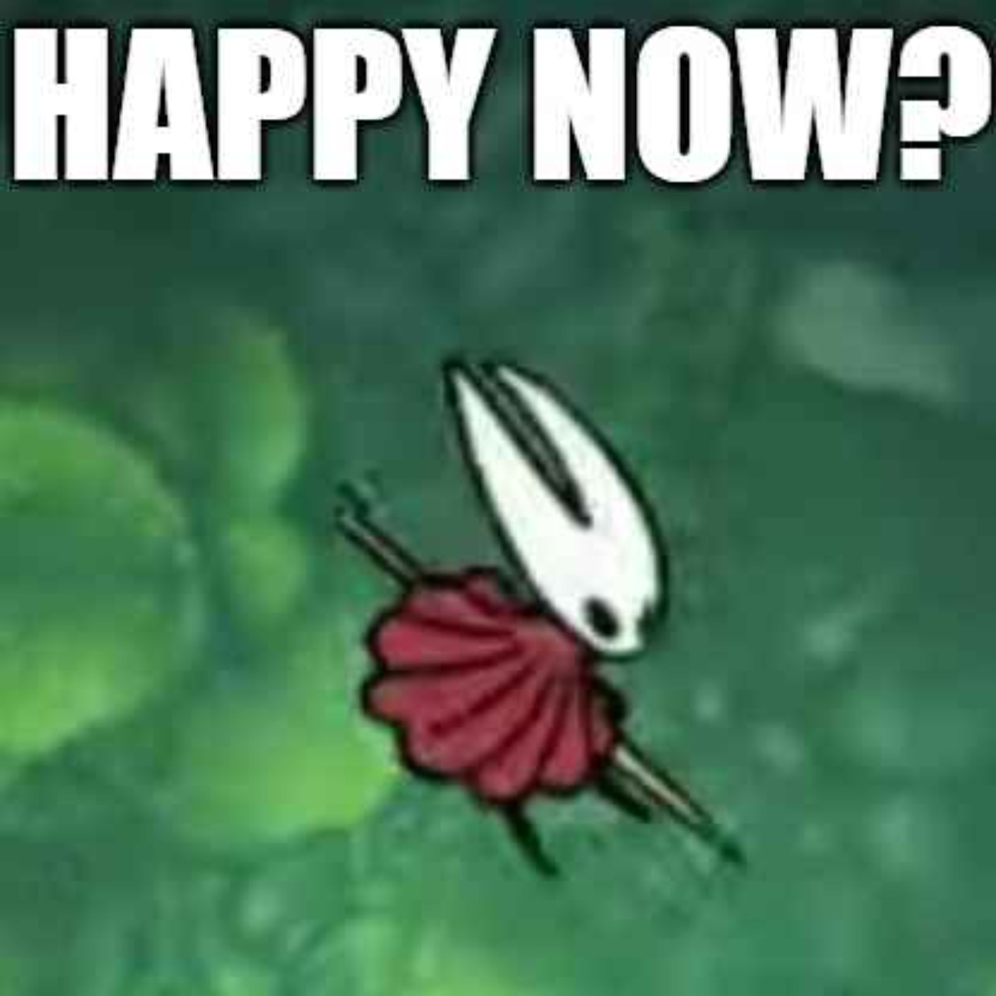 Gamescom - Silksong and I guess other lesser games