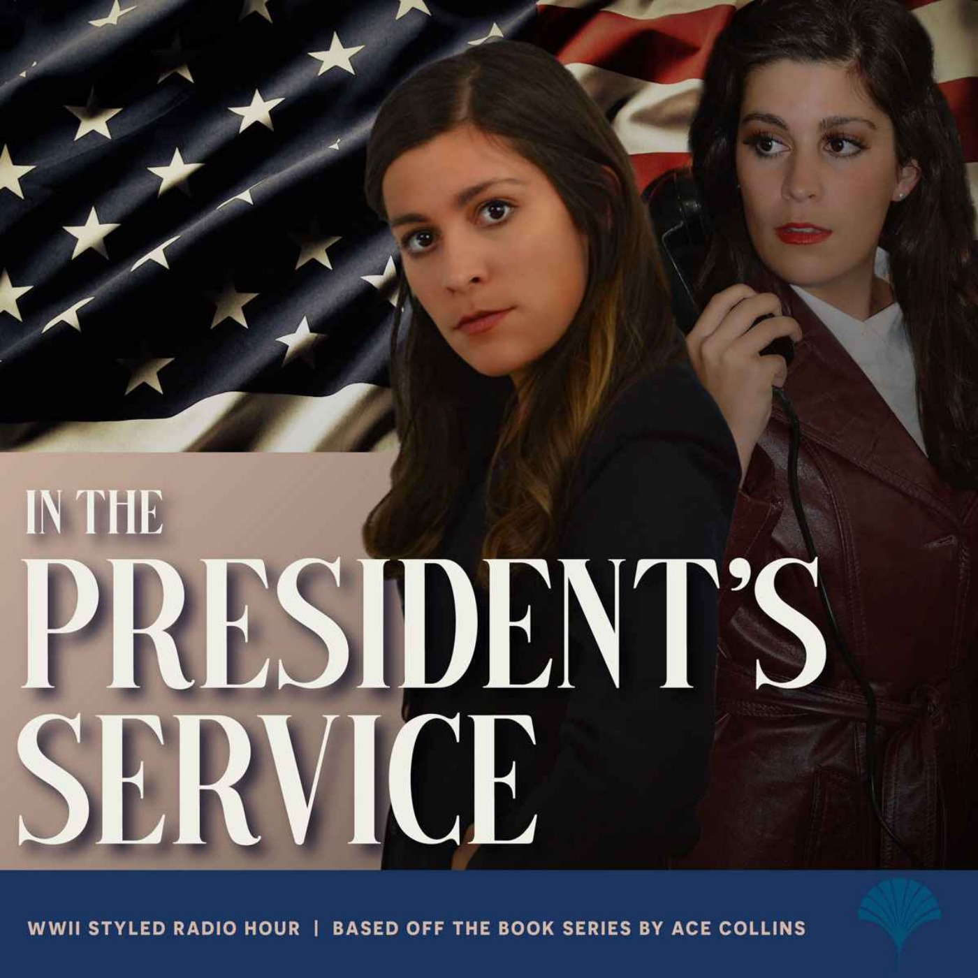 Episode 2: Shady Grove