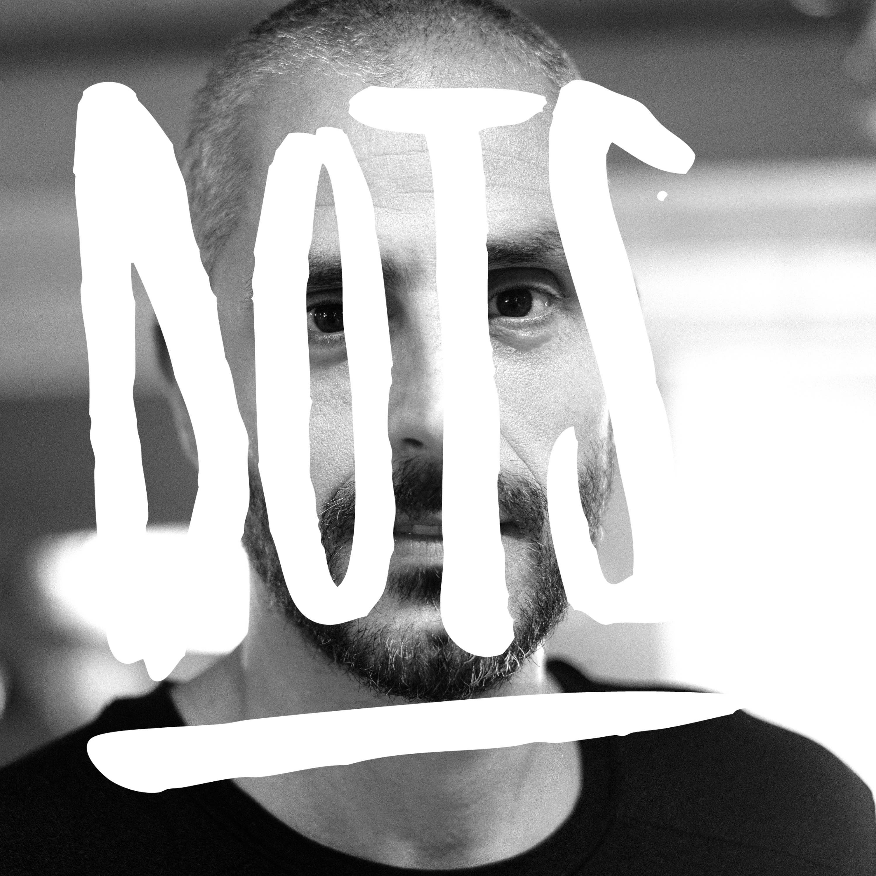 DOTS.cast