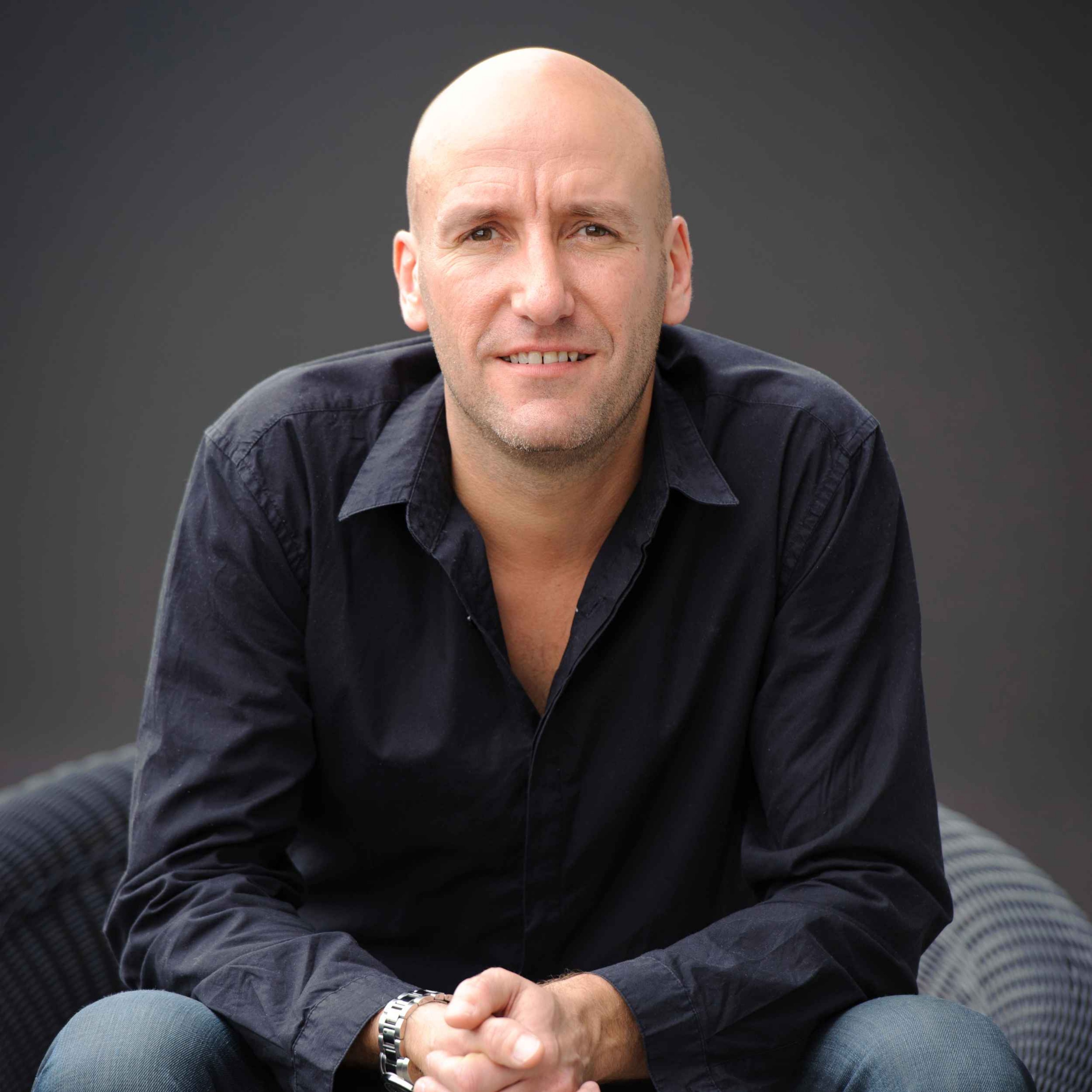 Paul Franklin (Junior MasterChef) episode artwork