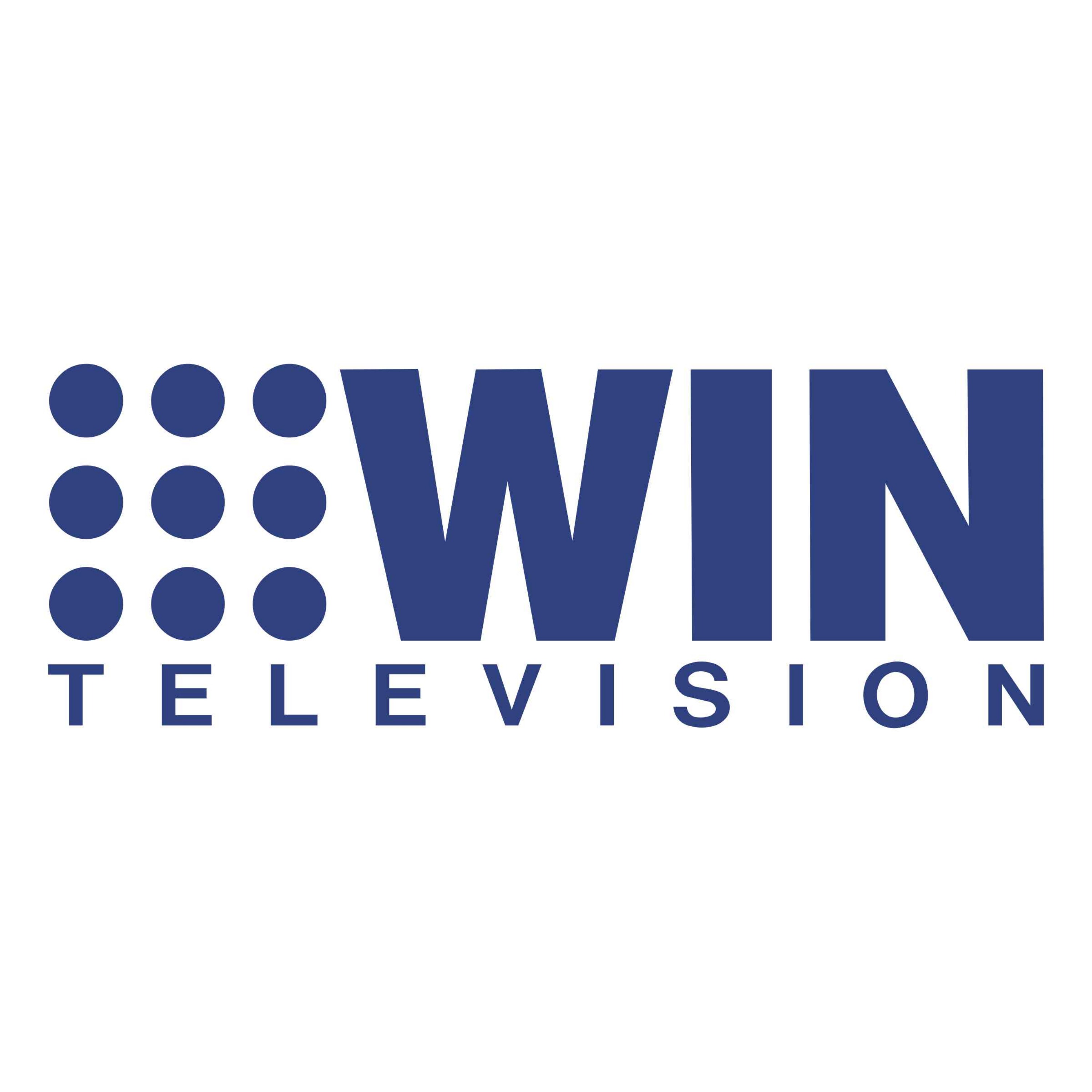 Shirley Brown (WIN TV) episode artwork