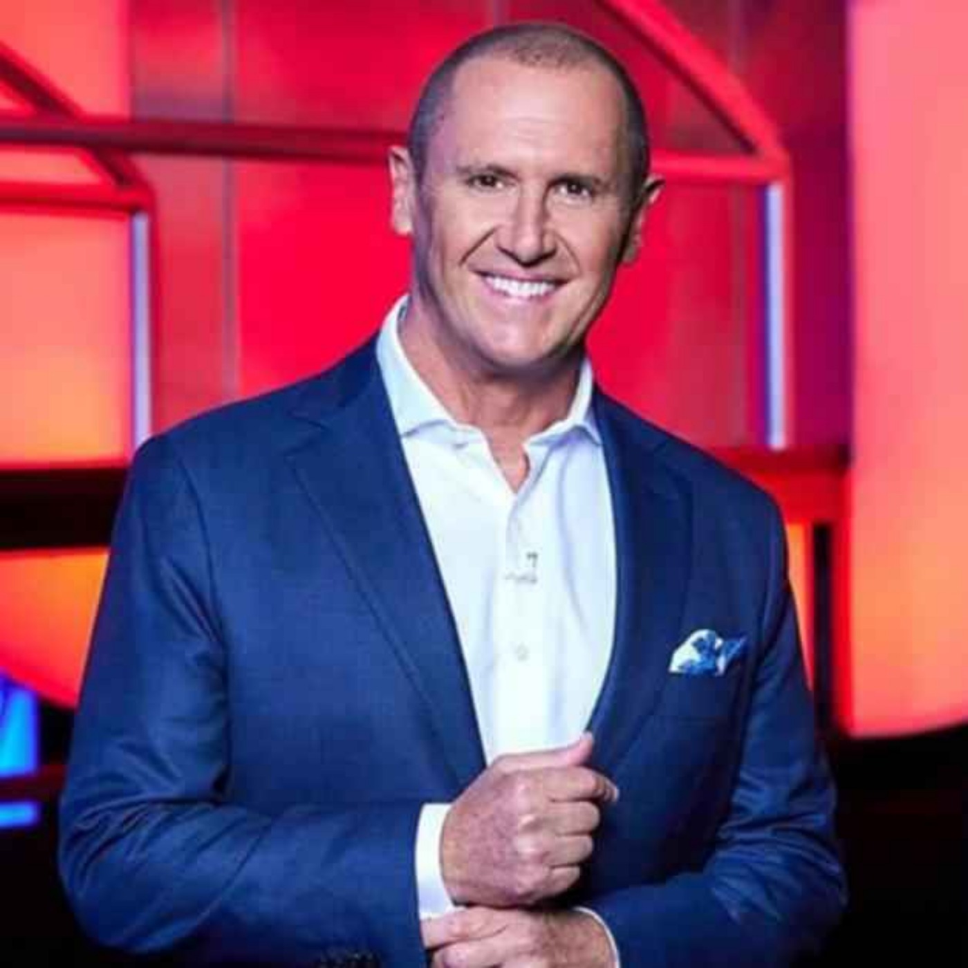 TV Central: One on One Podcast