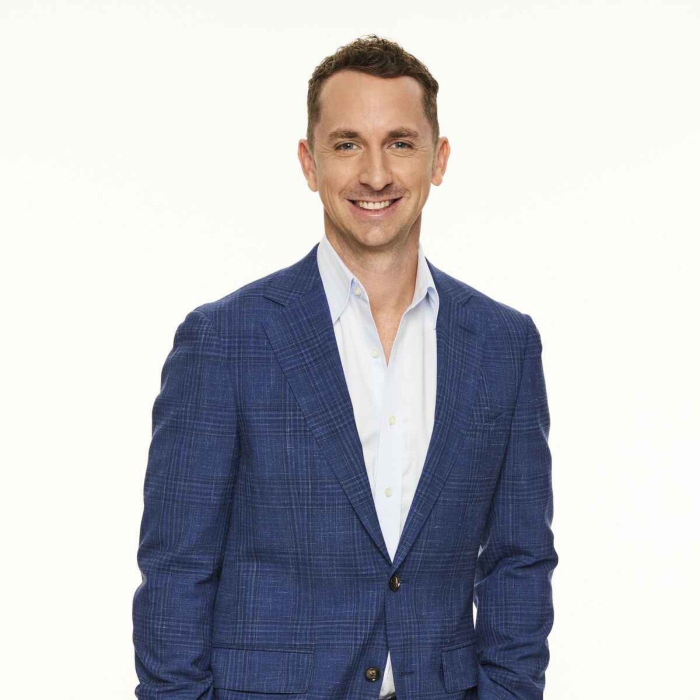 TV Central: One on One Podcast
