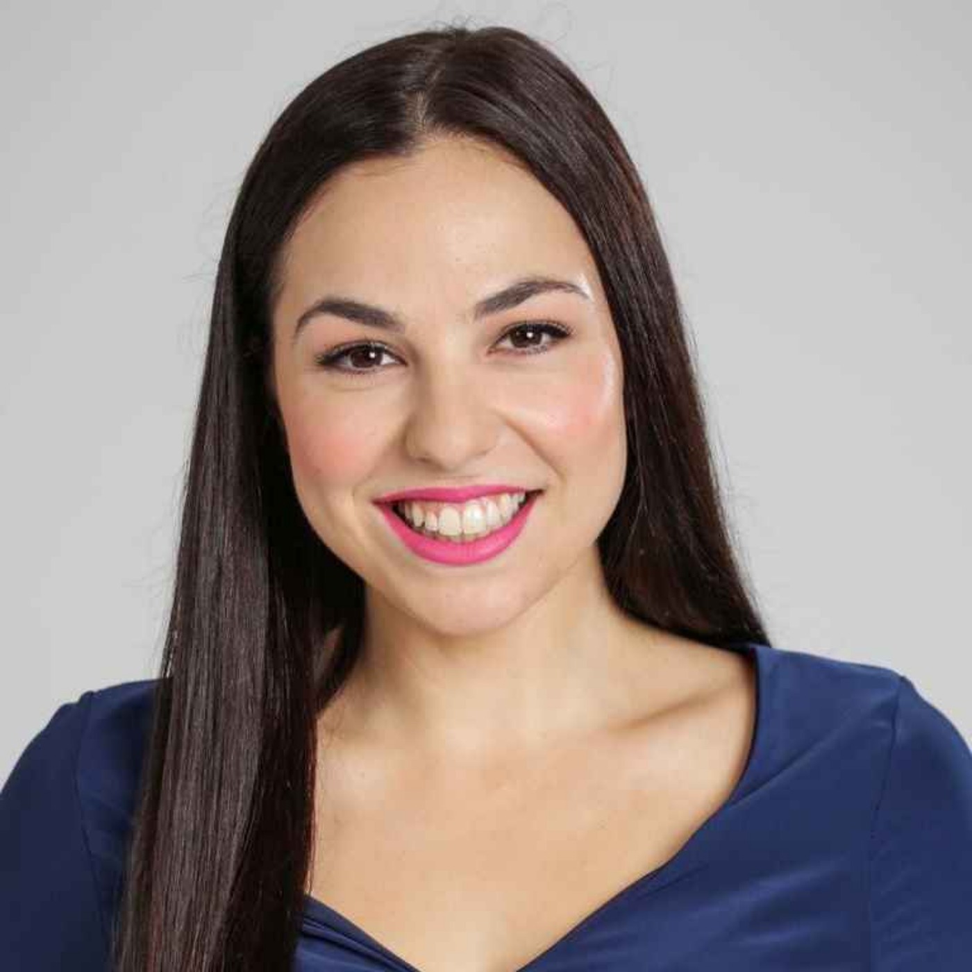 Mel Tracina (Big Brother)