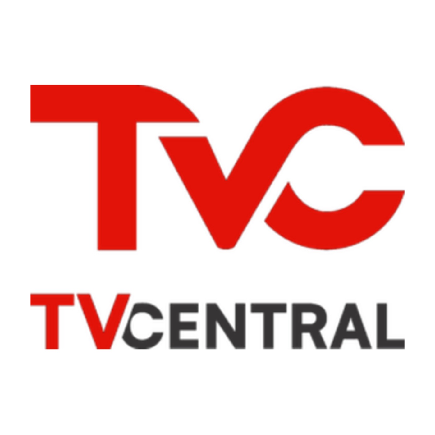 TV Central: One on One Podcast podcast artwork
