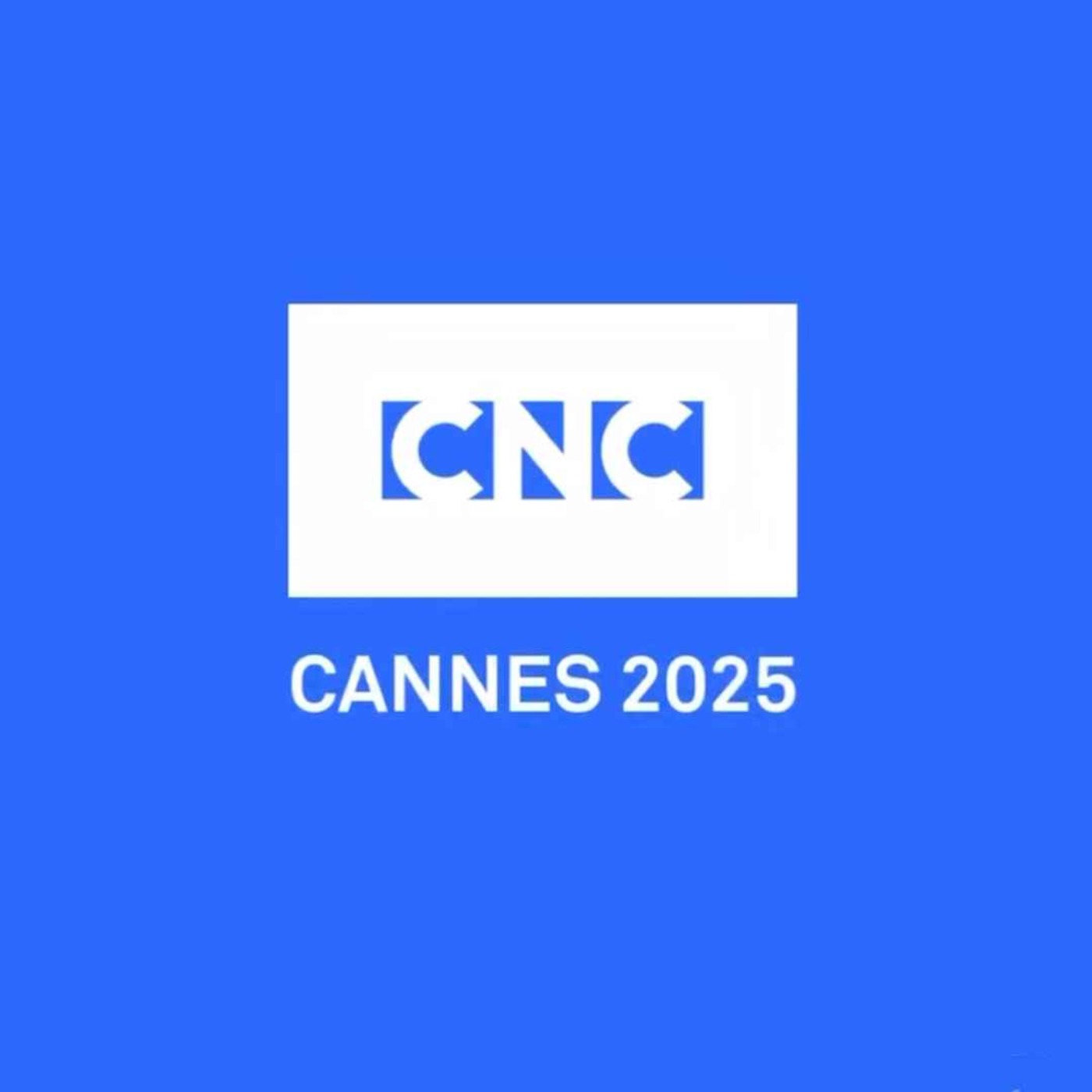 [CNC – Cannes 2025] Quel renouveau dans les premiers films français ?